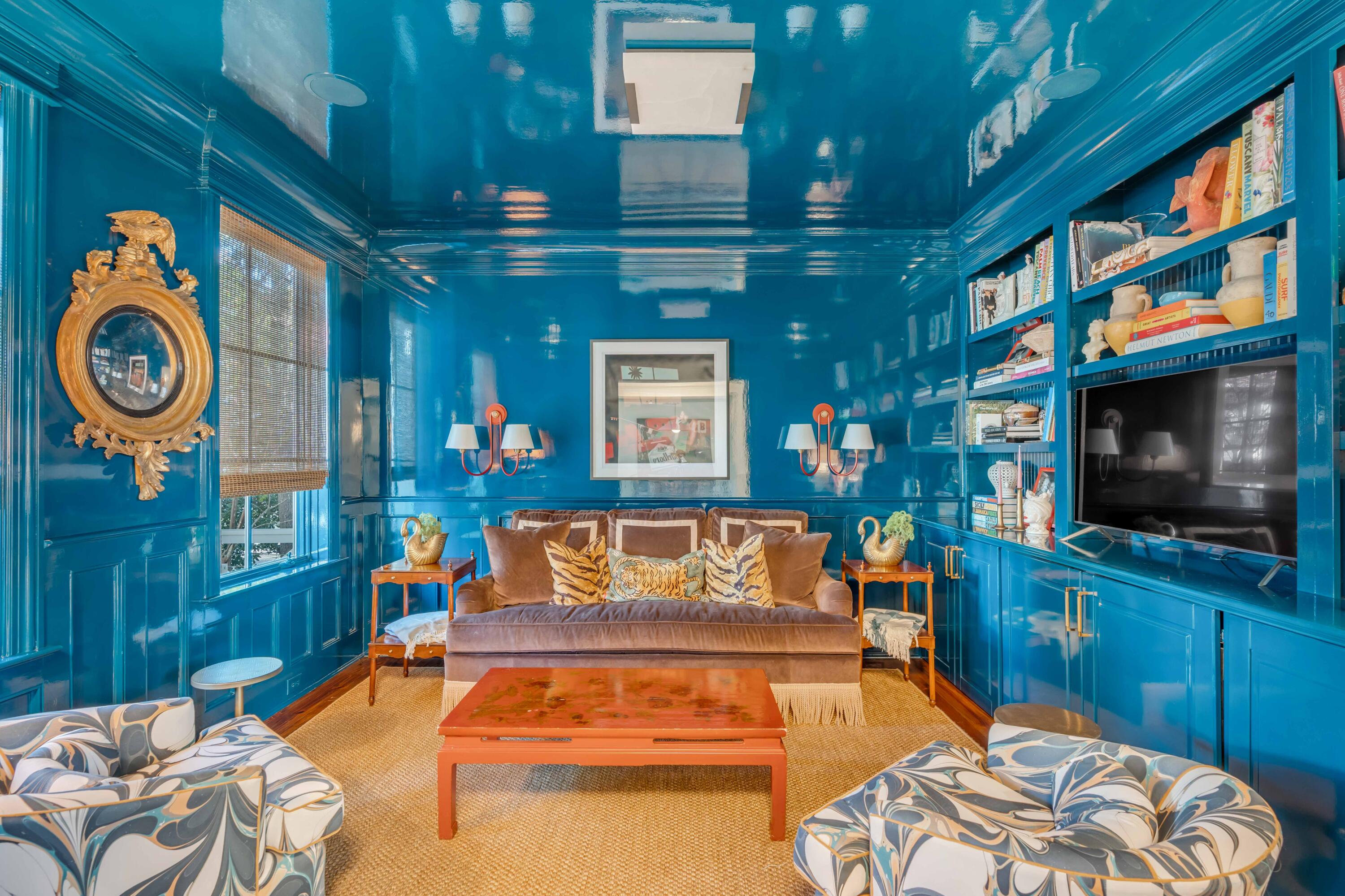 309 N Civitas Street