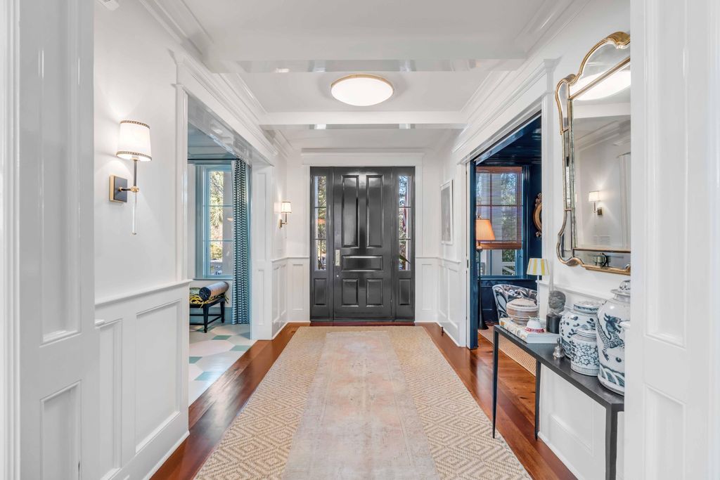Photo of 309 N Civitas Street, Mount Pleasant, SC 29464 (MLS # 25024414)