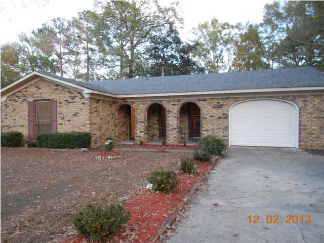 Photo 1 of 23 — 8306 Bordeaux Court, North Charleston, SC 29406
