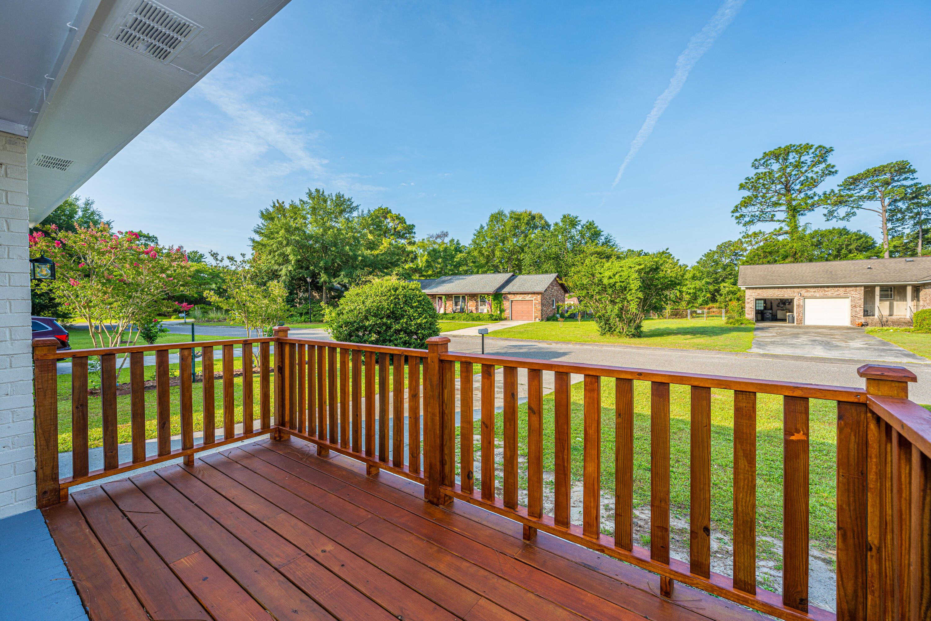 104 Forest Lane