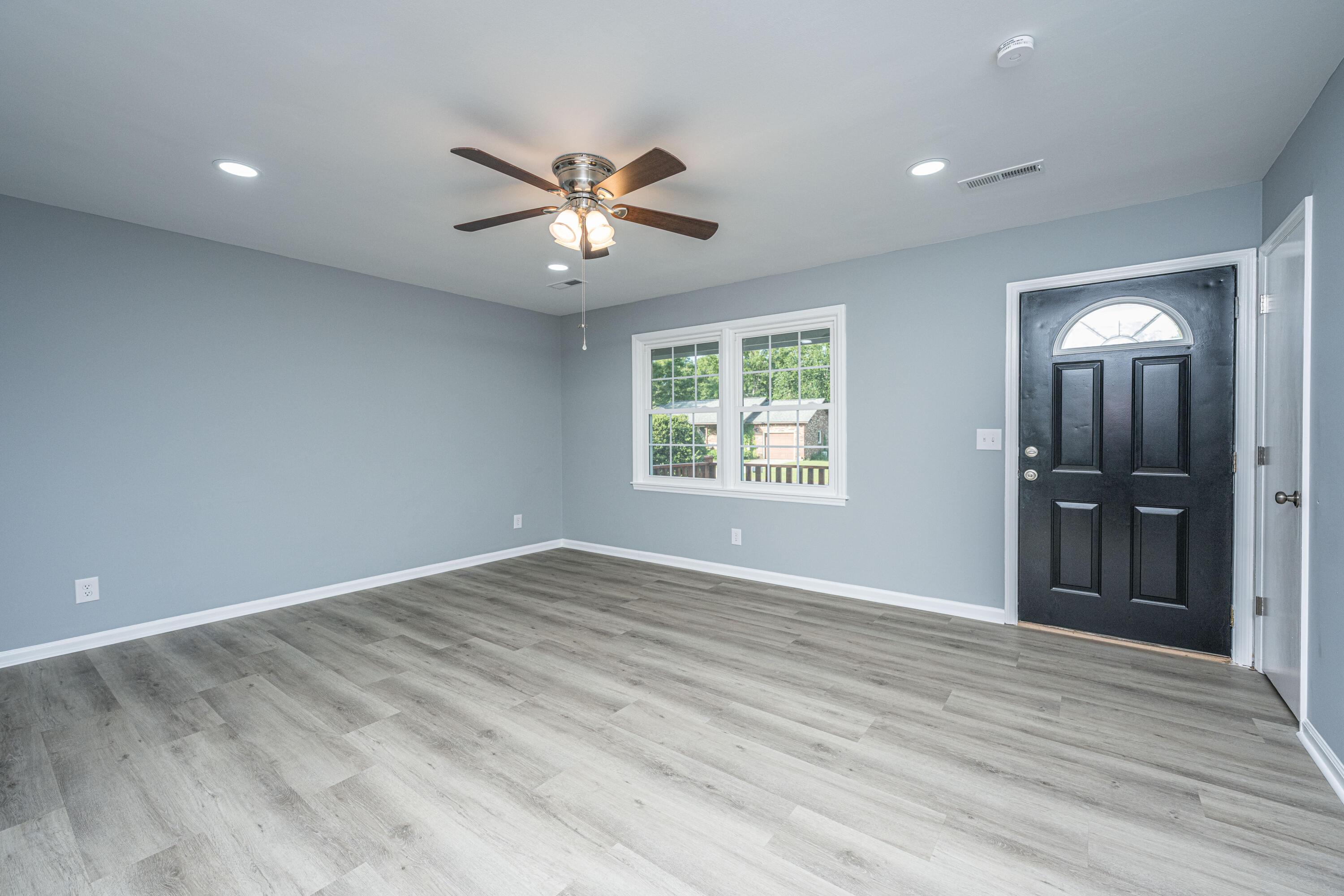104 Forest Lane