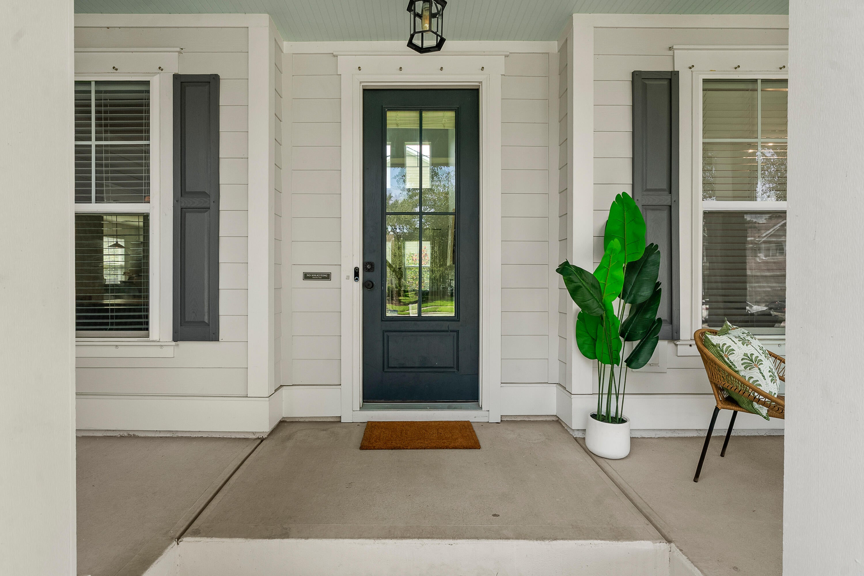223 Swallowtail Court