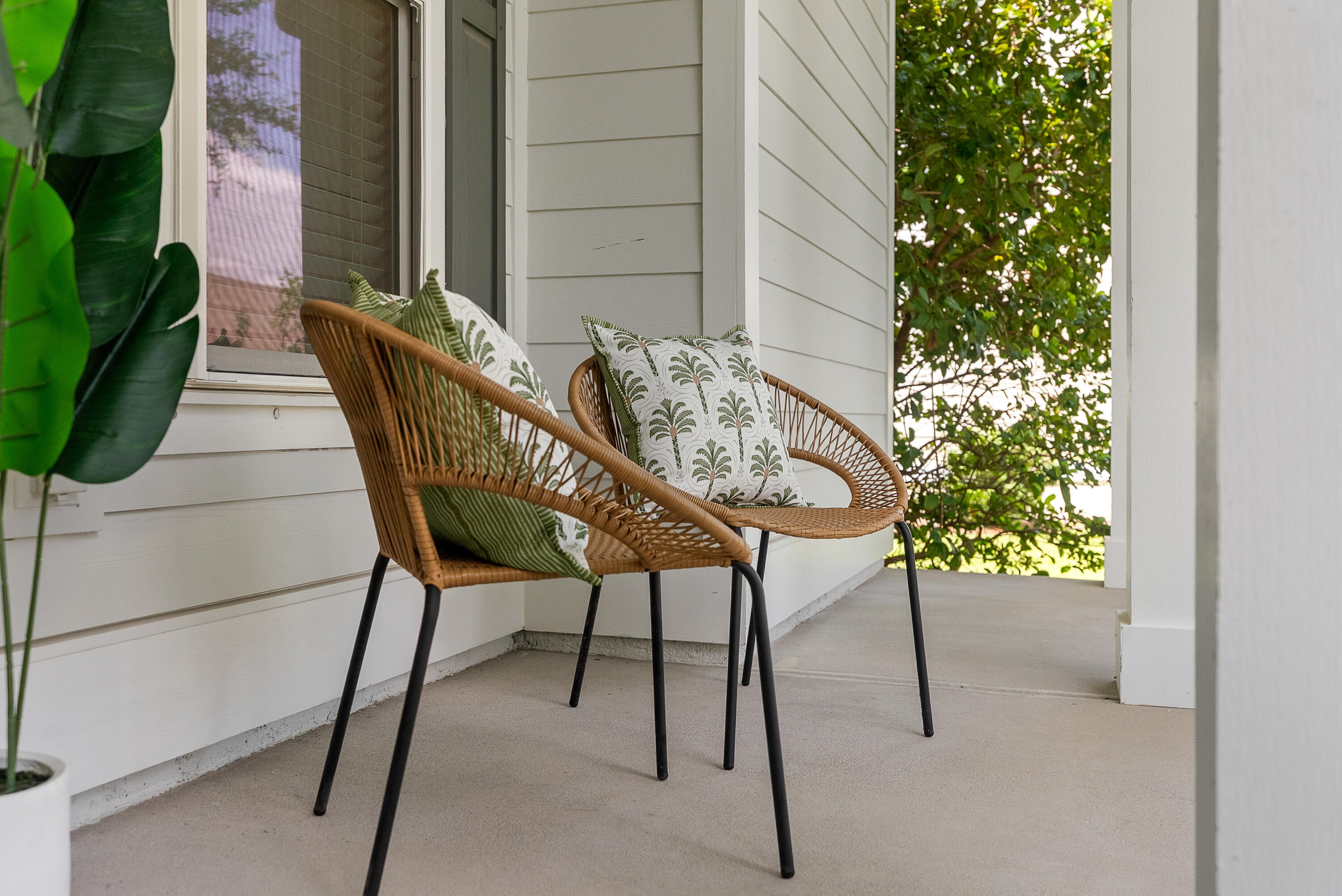 223 Swallowtail Court