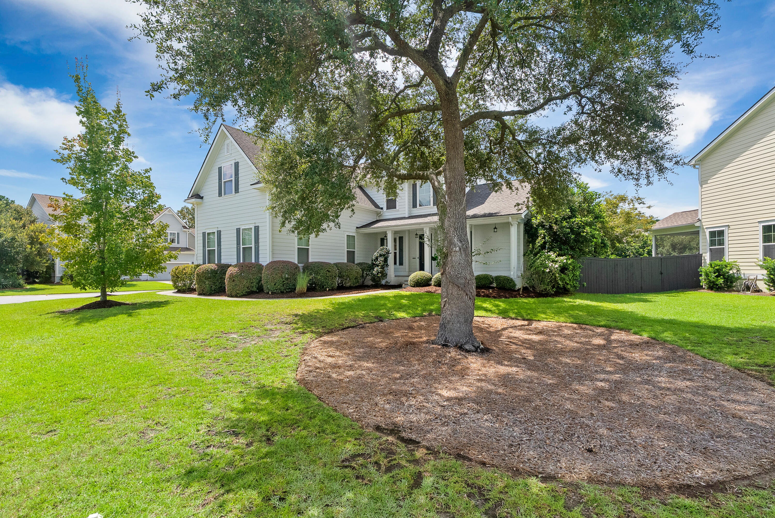 223 Swallowtail Court