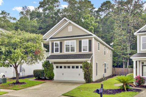 110 Instructor Court Ladson SC 29456