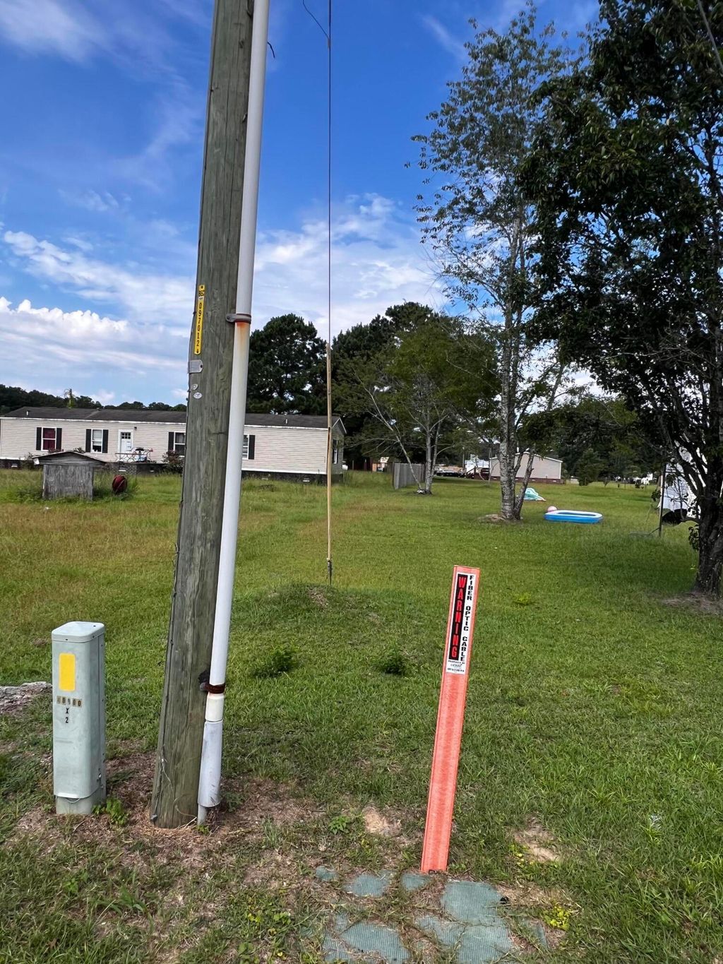 Photo of 107 Popcorn Lane, Summerville, SC 29486 (MLS # 25022197)