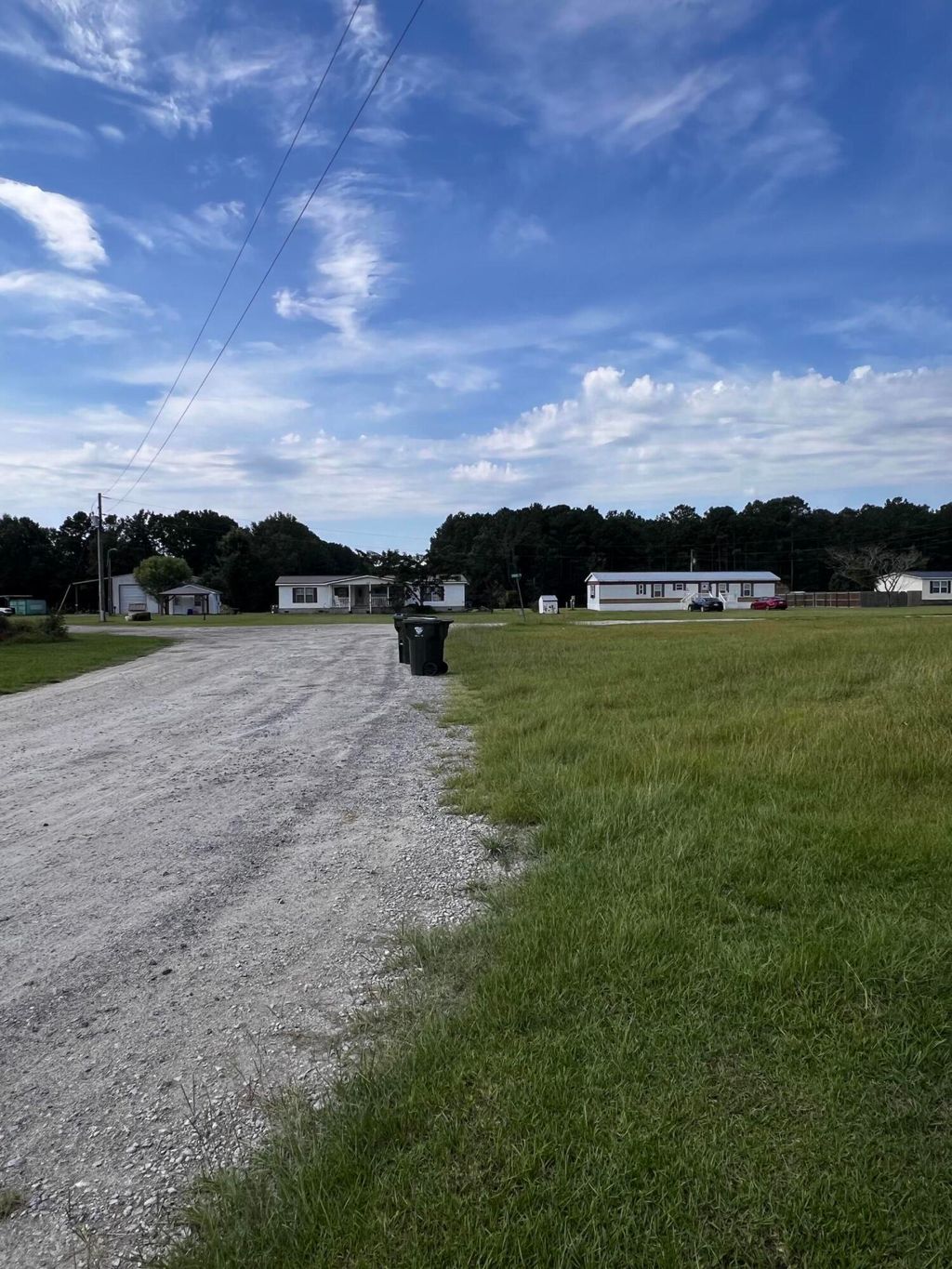 Photo of 107 Popcorn Lane, Summerville, SC 29486 (MLS # 25022197)