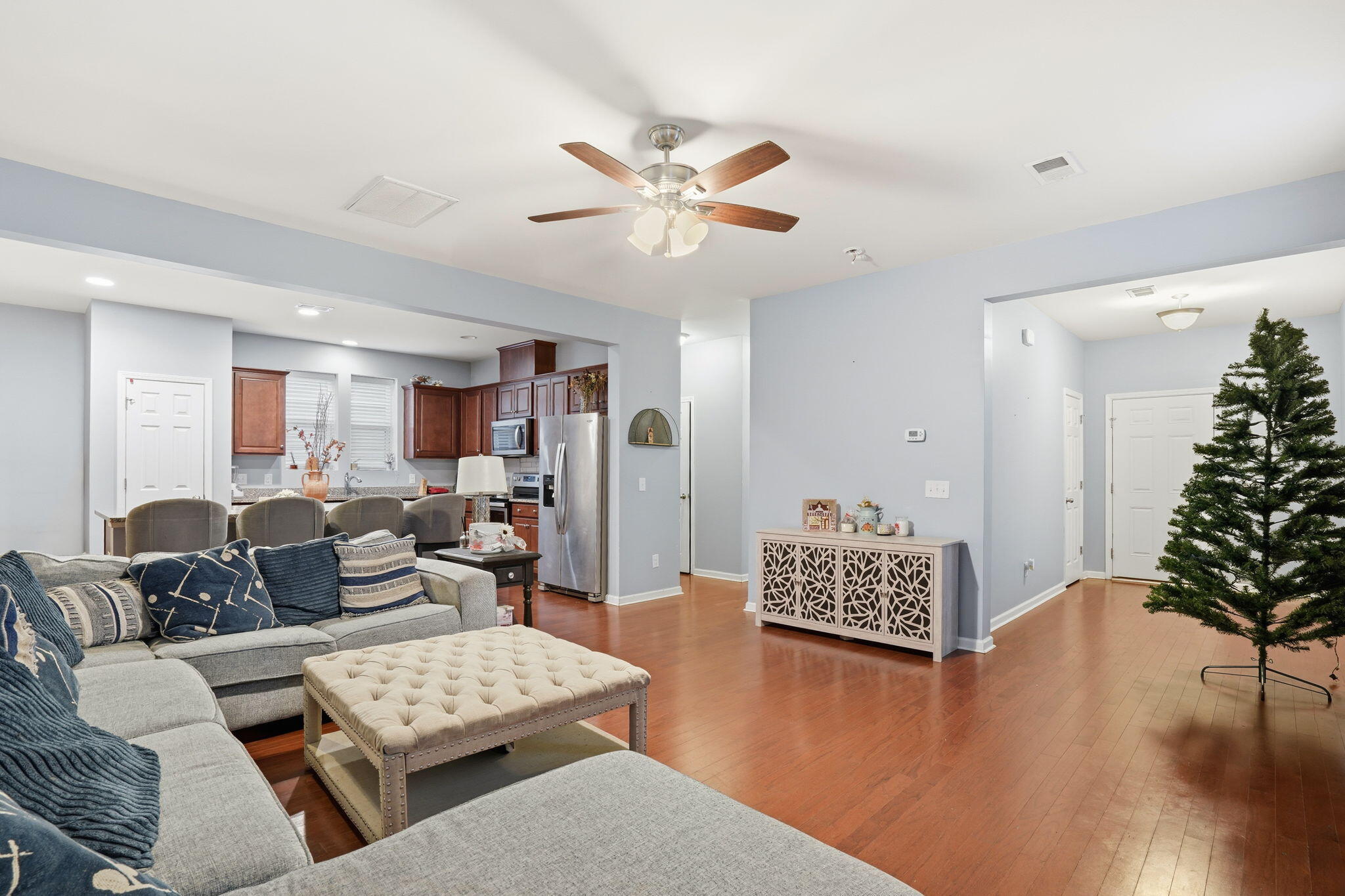 1400 Wild Goose Trail