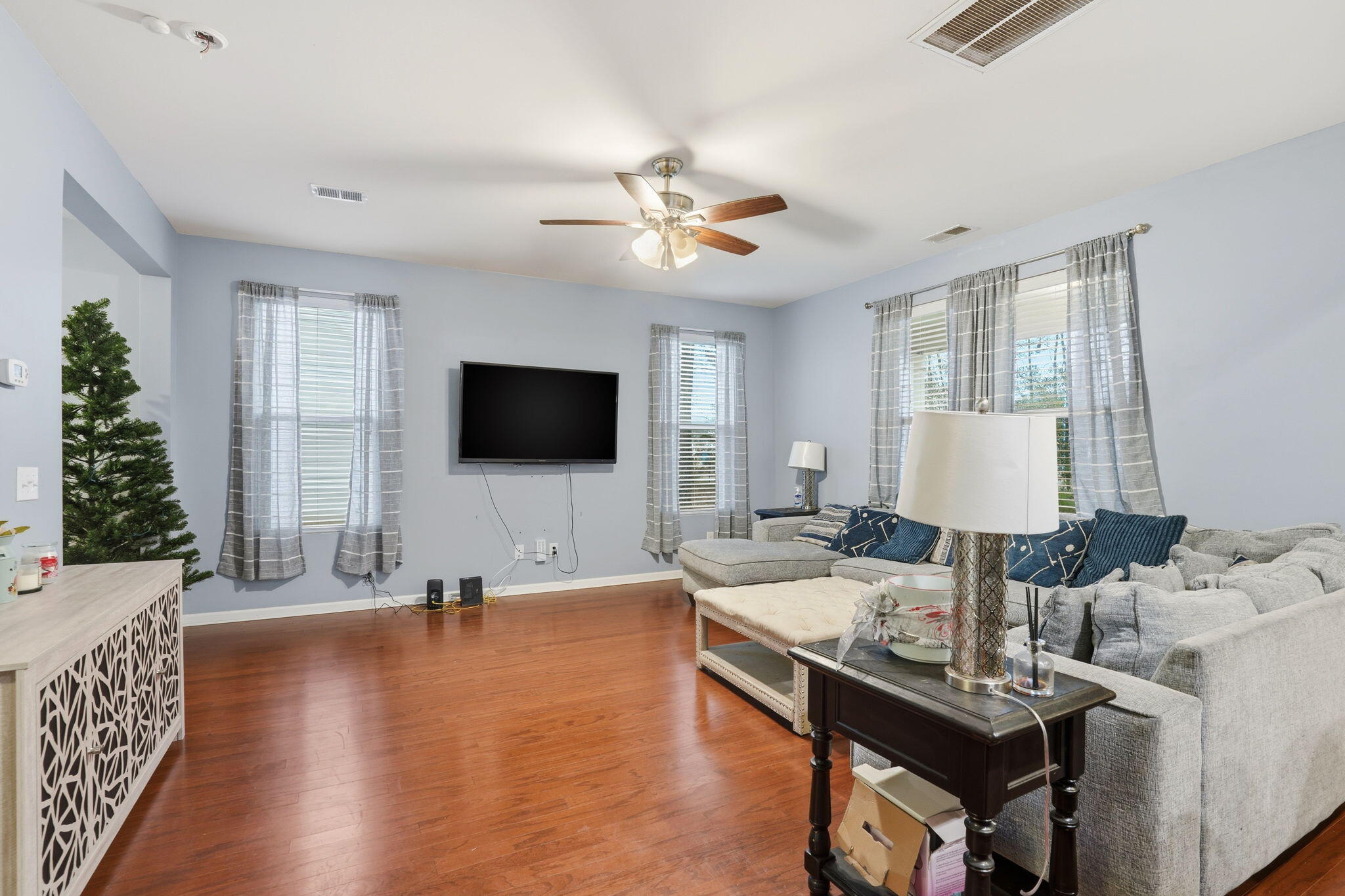 1400 Wild Goose Trail