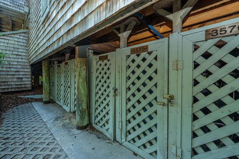 A home in Kiawah Island