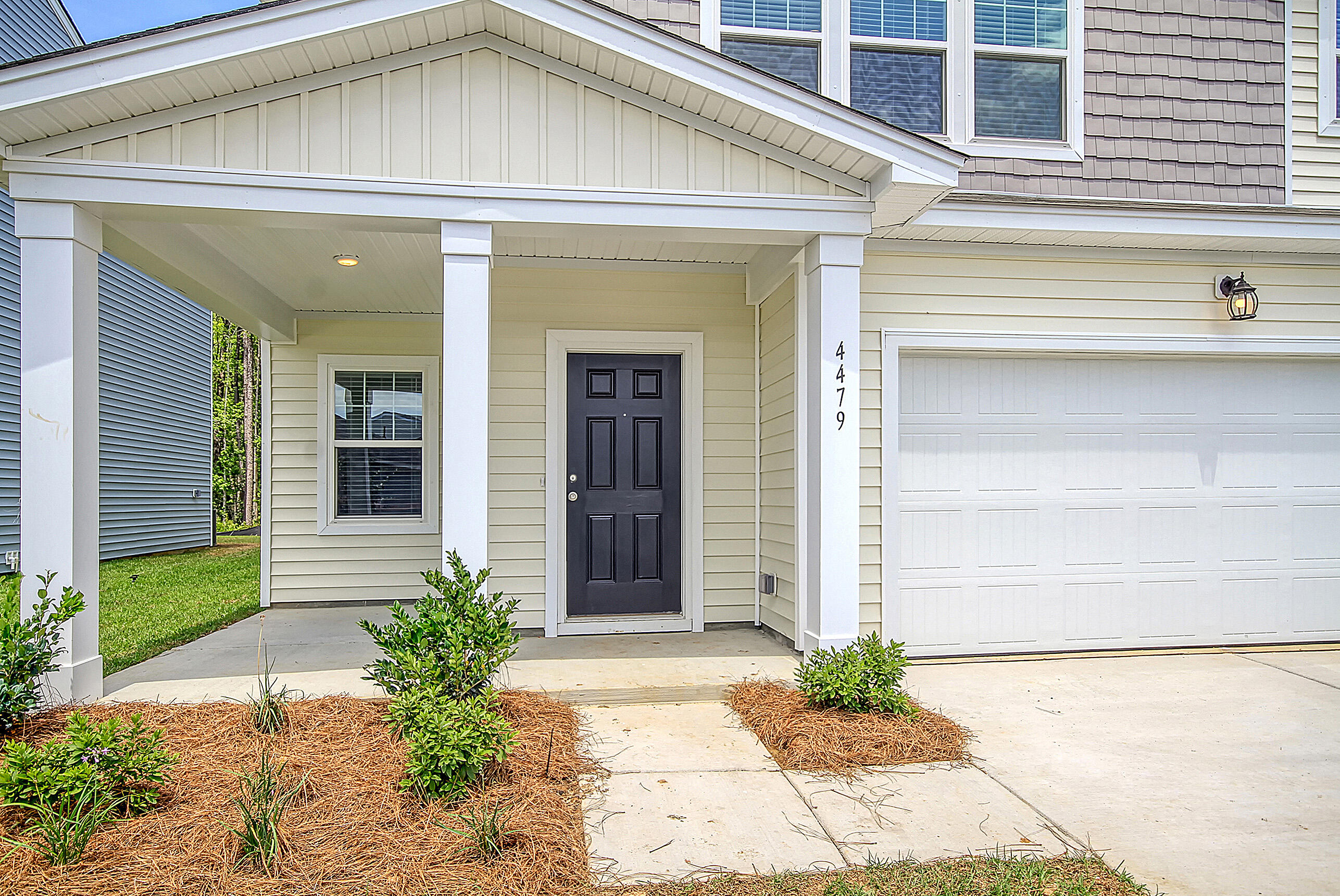 4479 Ocean Farm Drive