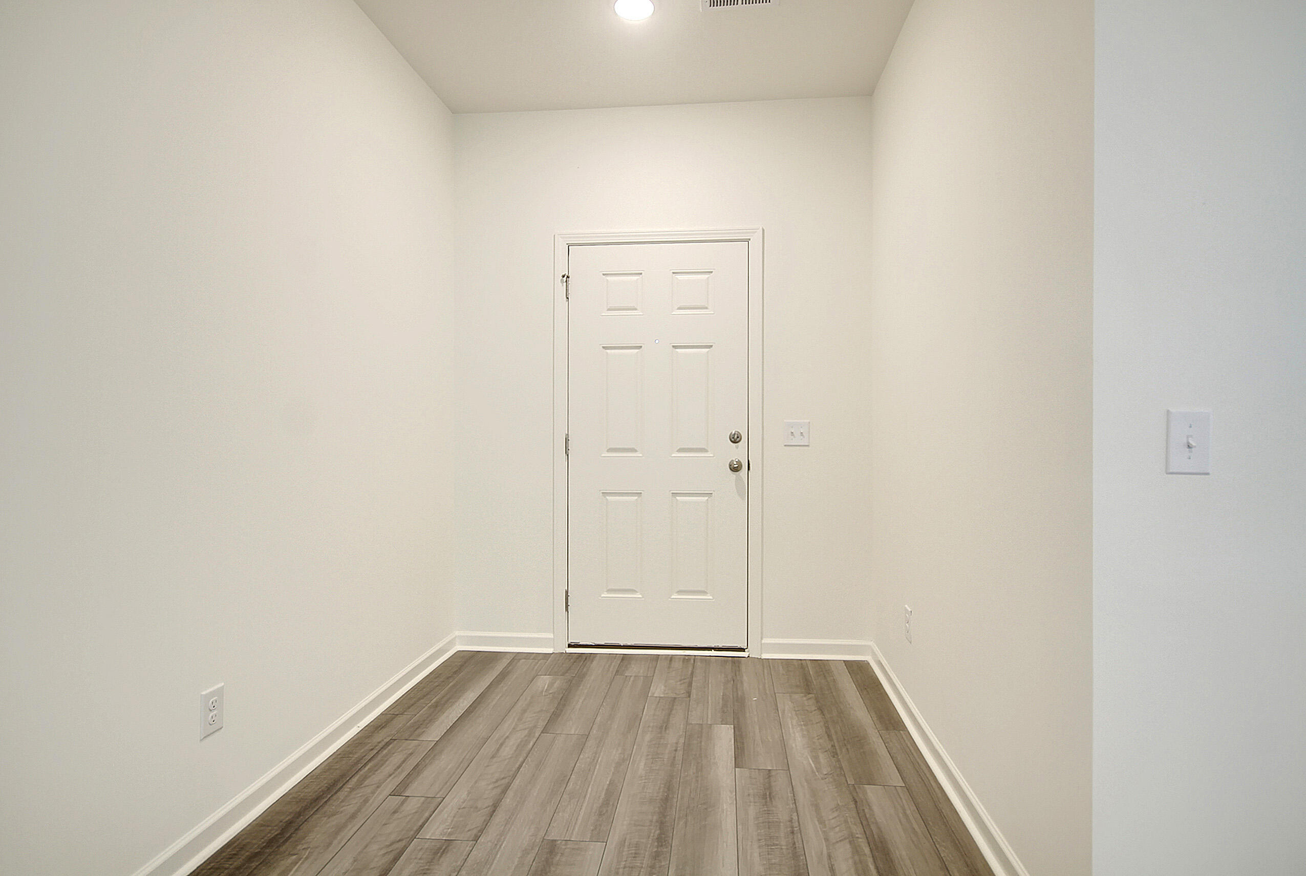 4479 Ocean Farm Drive