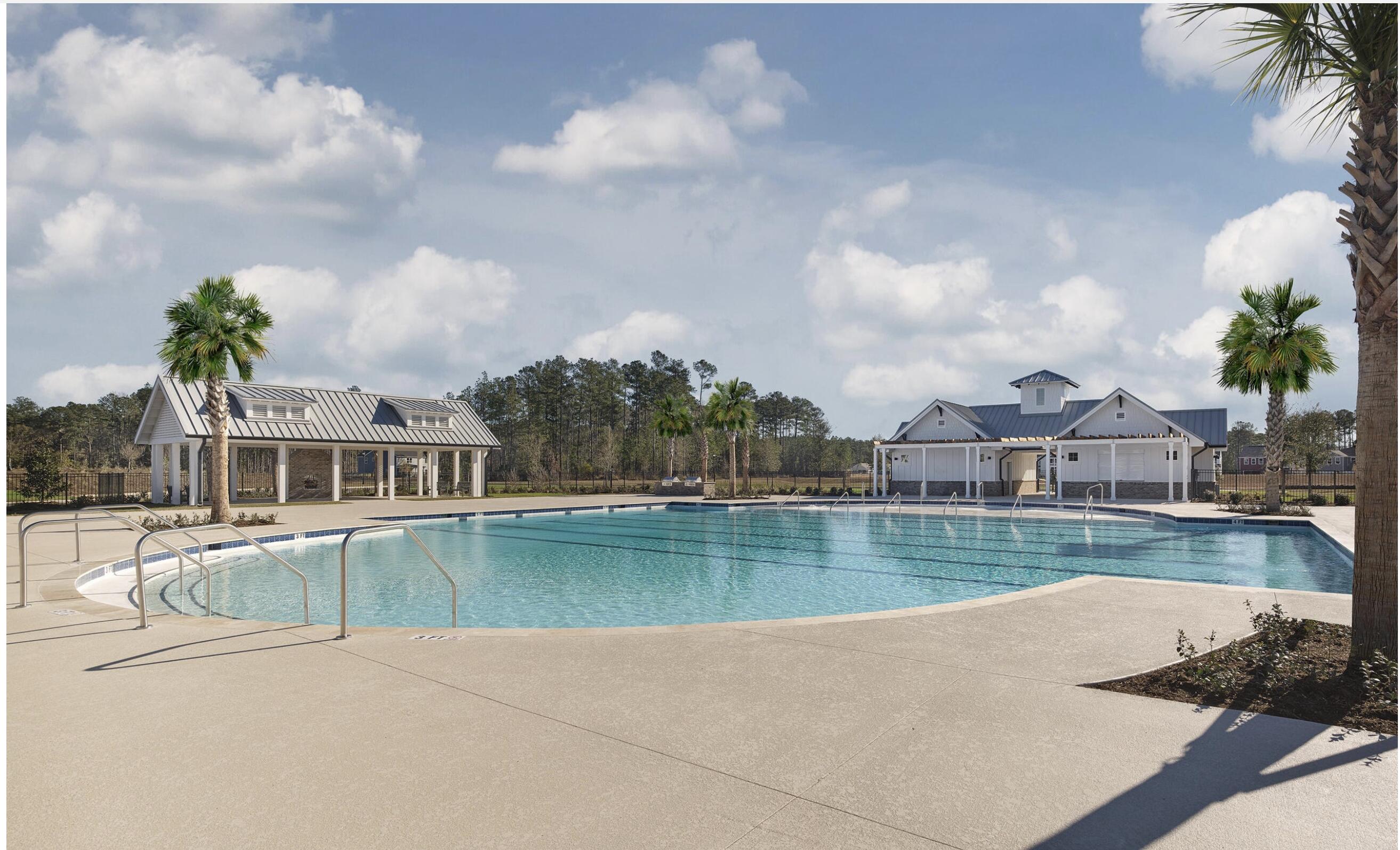 4479 Ocean Farm Drive