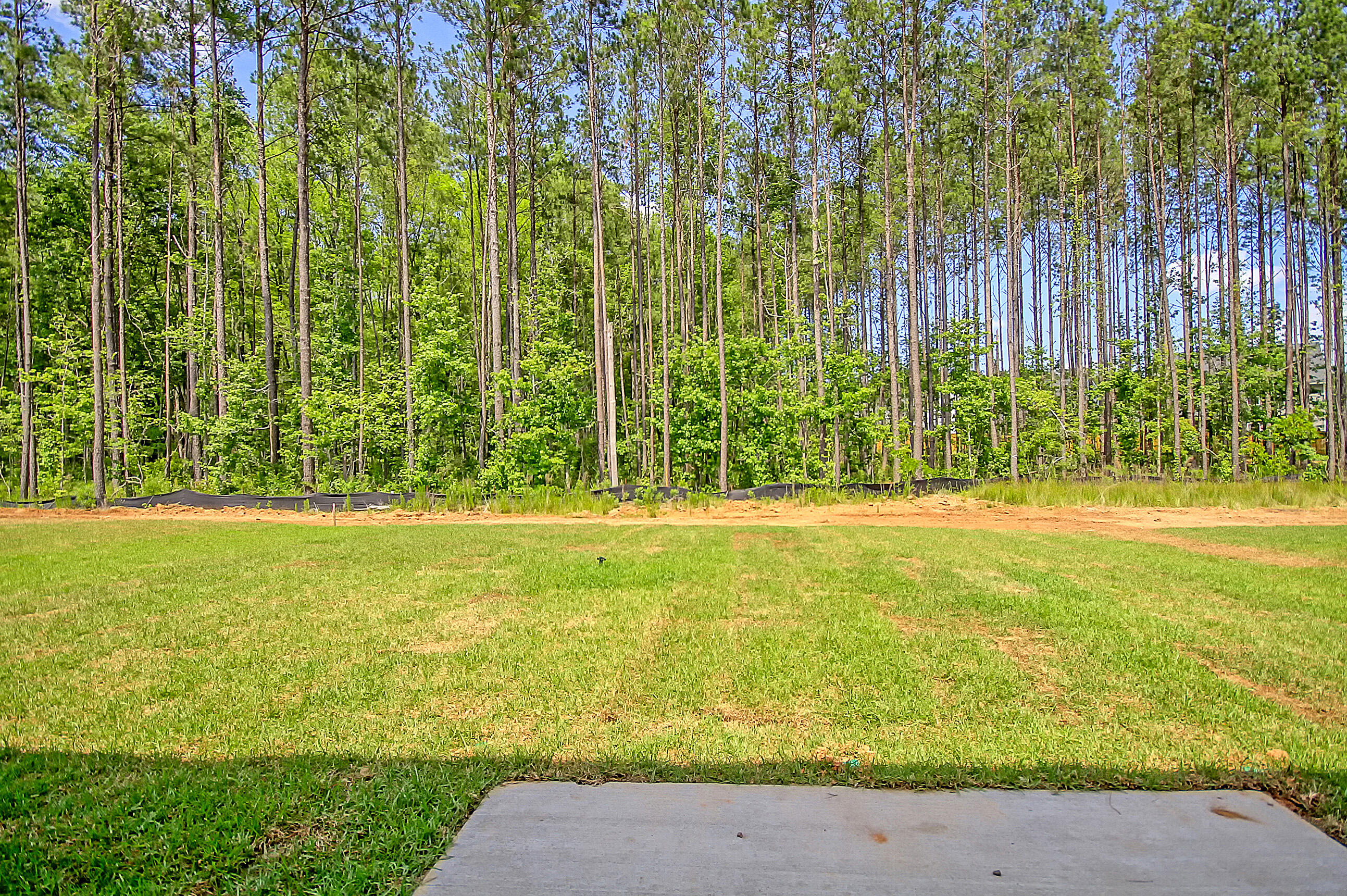 4479 Ocean Farm Drive