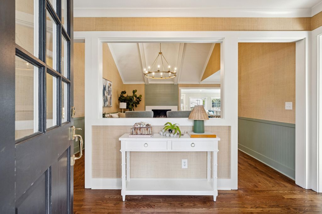 Photo of 938 Sea Gull Drive, Mount Pleasant, SC 29464 (MLS # 26001131)