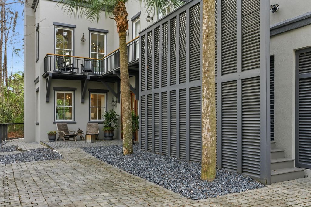 Photo of 121 Jakes Lane, Mount Pleasant, SC 29464 (MLS # 26005977)