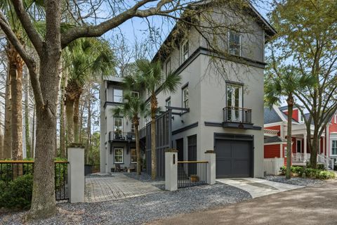 Photo of 121 Jakes Lane, Mount Pleasant, SC 29464 (MLS # 26005977)