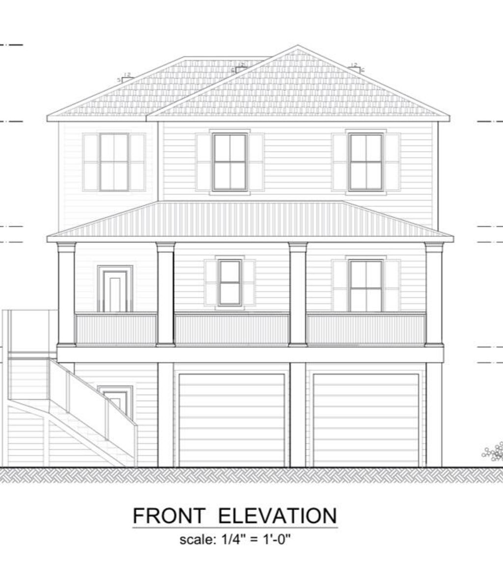 Photo of 6076 Overlook Road, Johns Island, SC 29455 (MLS # 25027881)