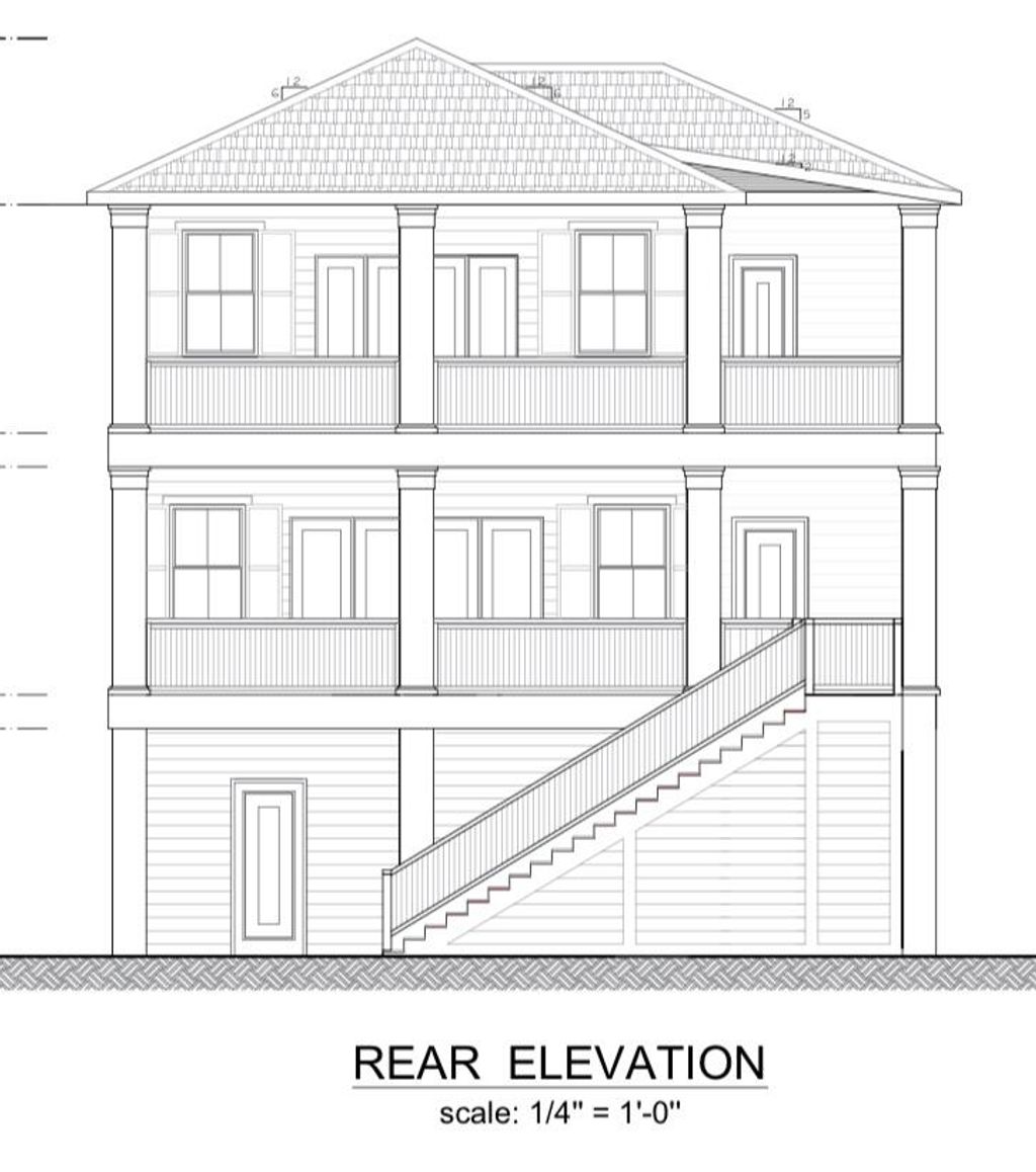 Photo of 6076 Overlook Road, Johns Island, SC 29455 (MLS # 25027881)