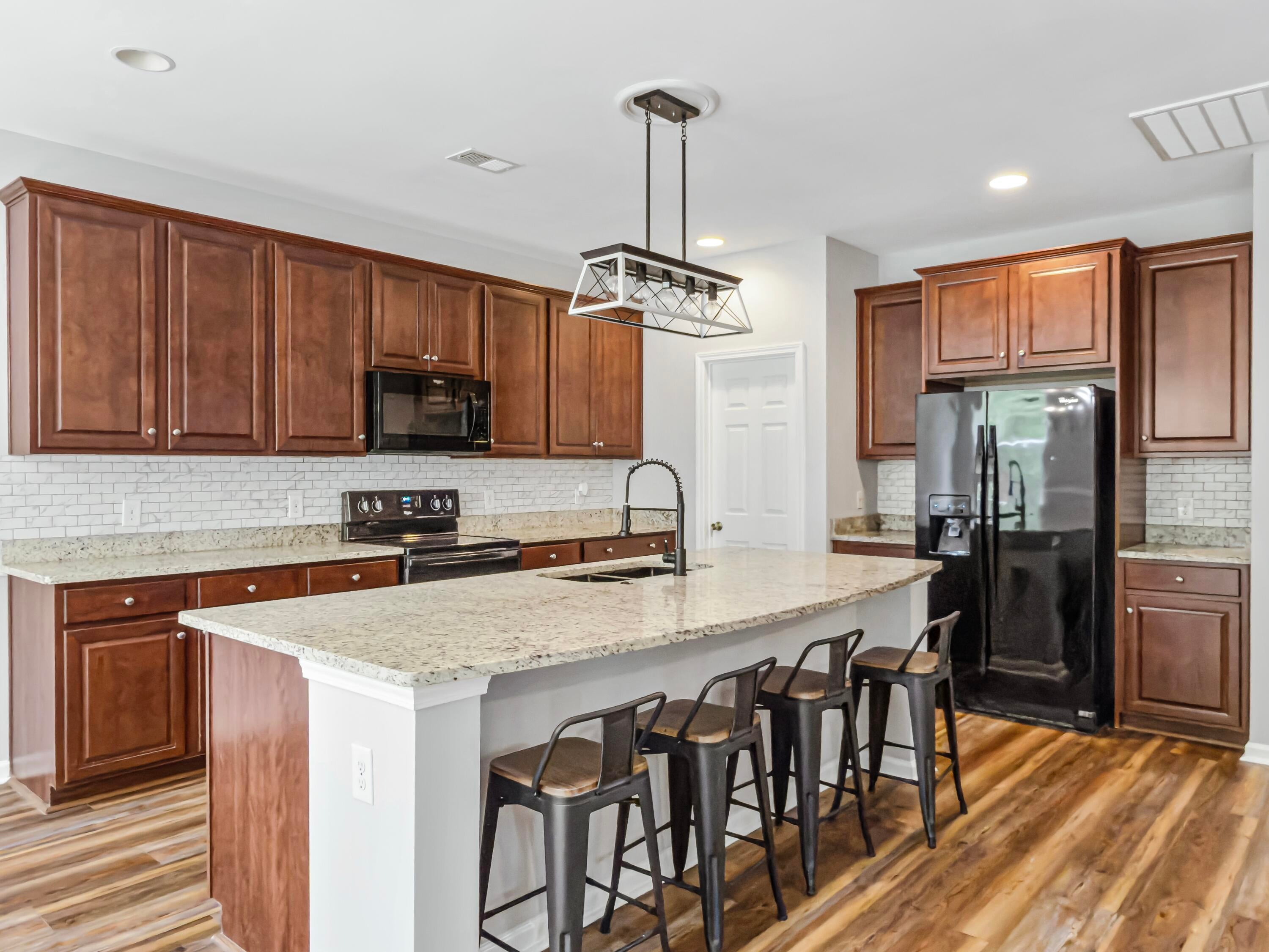 1384 Wild Goose Trail