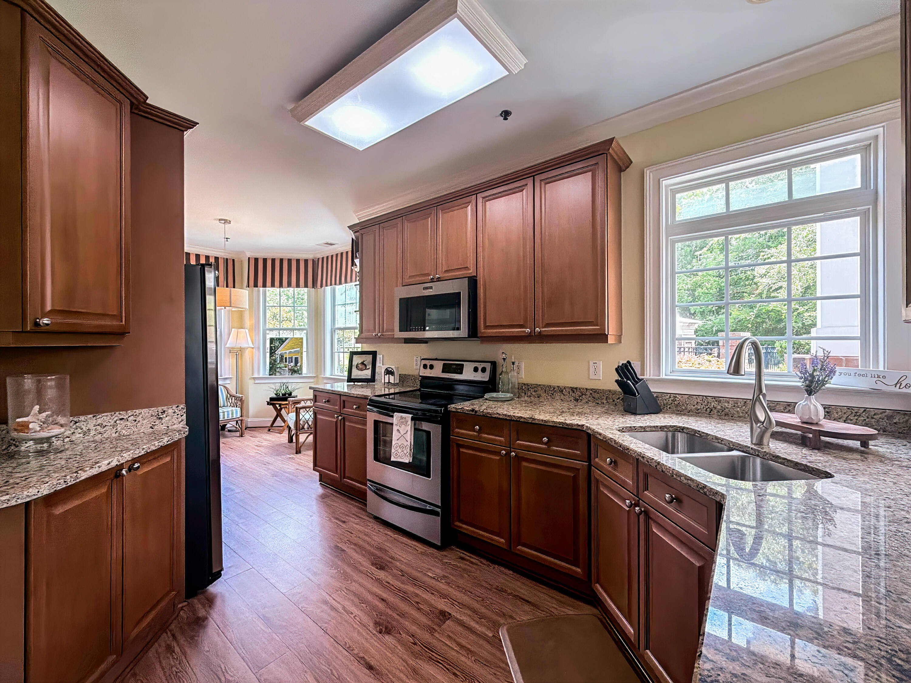 300 Flowering Peach Court Unit 101