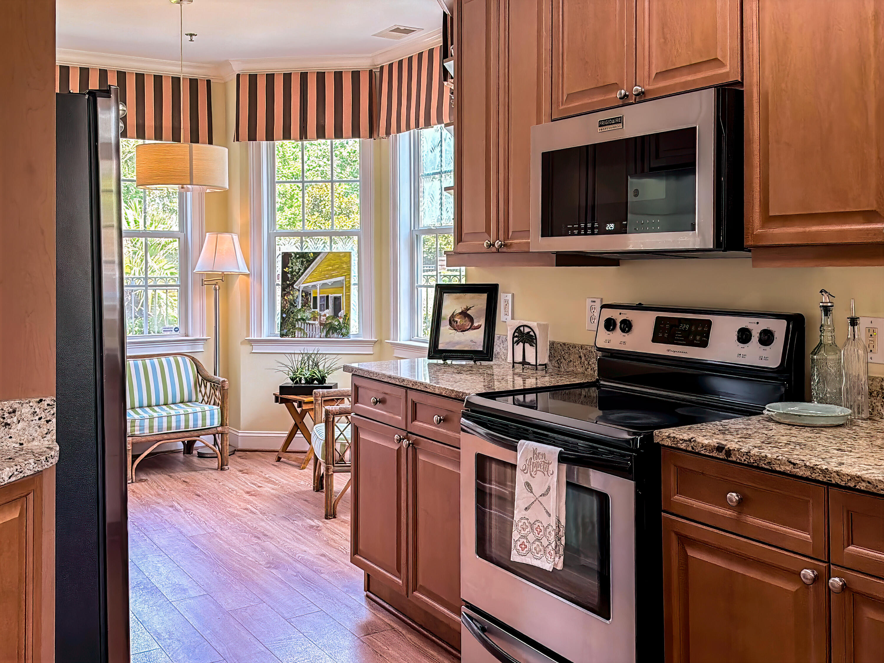 300 Flowering Peach Court Unit 101