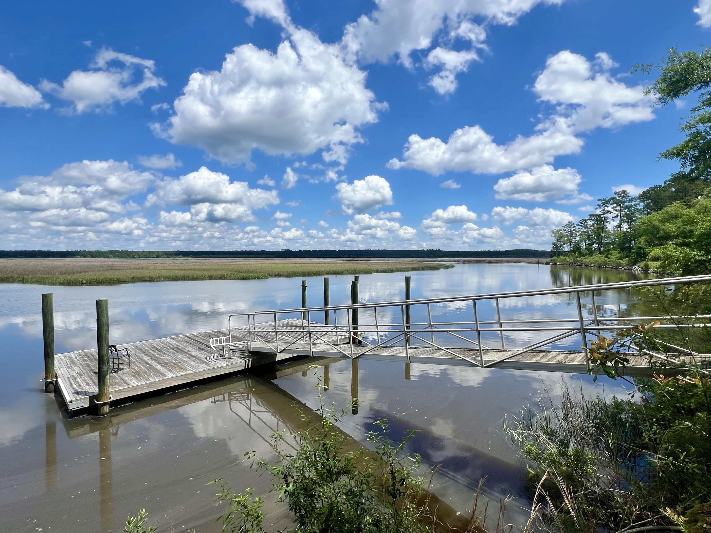 299 #2 Tilly Point Way