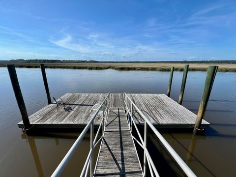 299    #2 Tilly Point Way Green Pond SC 29446