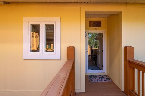 A home in Edisto Island