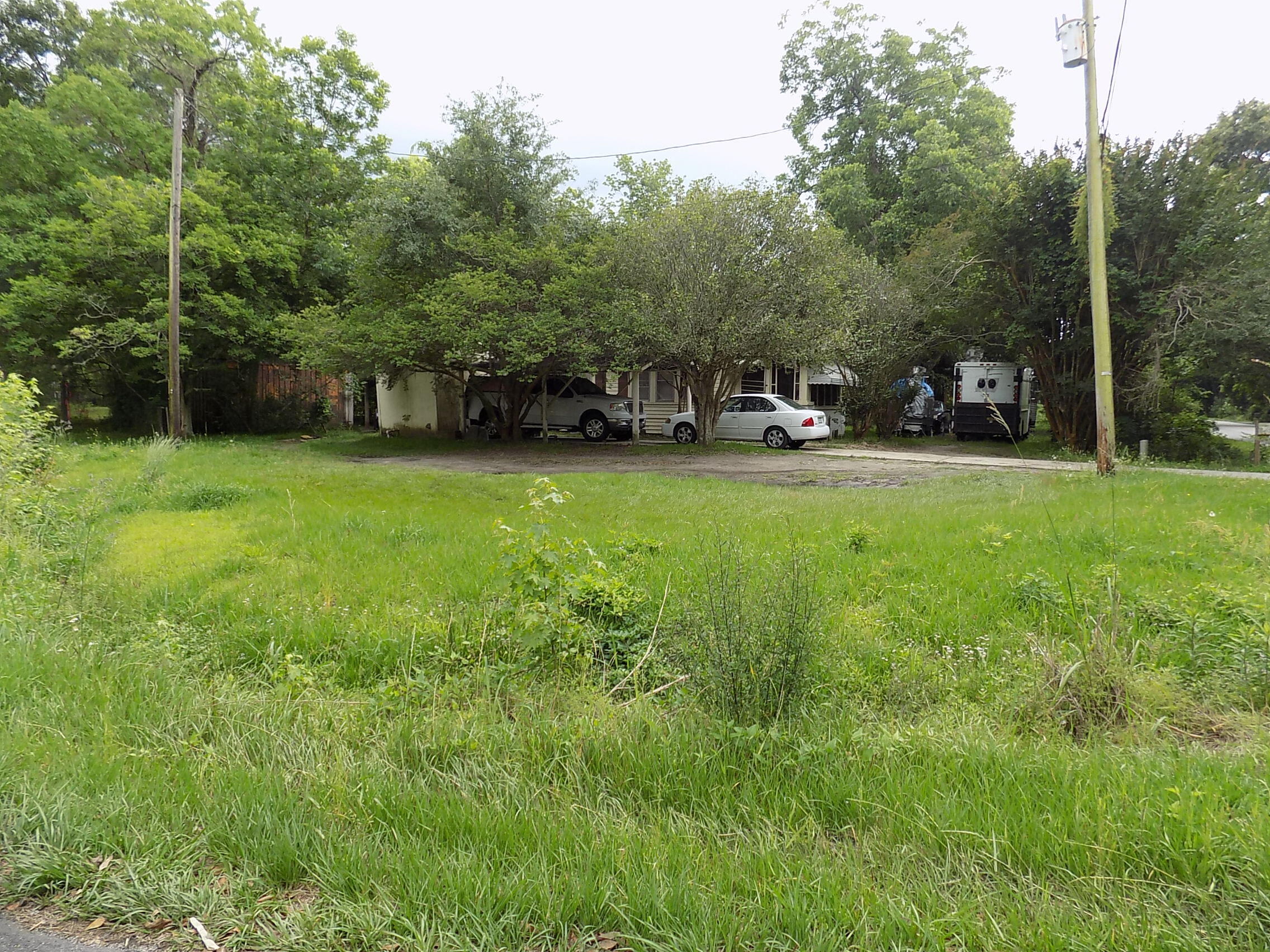 571 Main Road