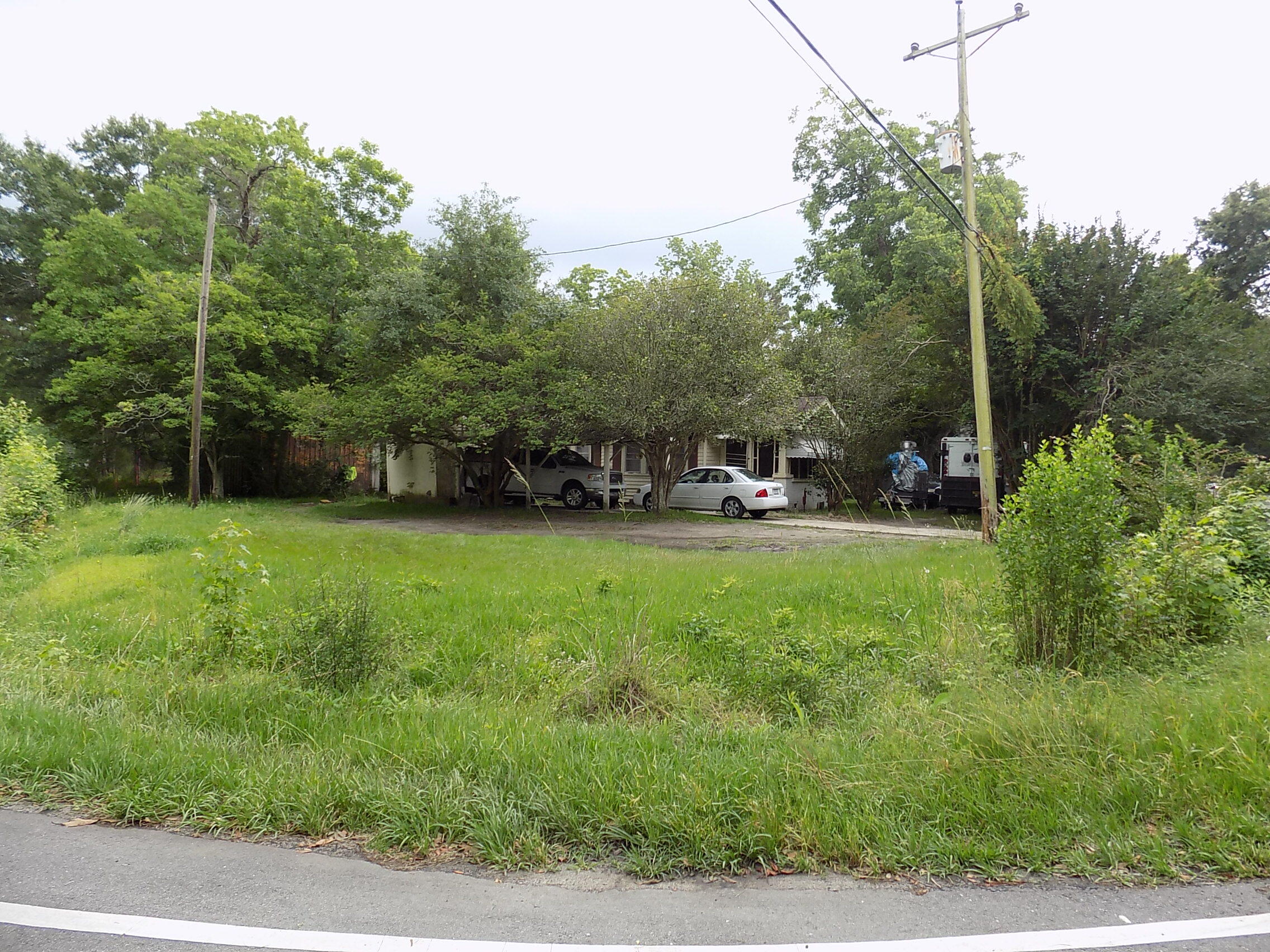 571 Main Road