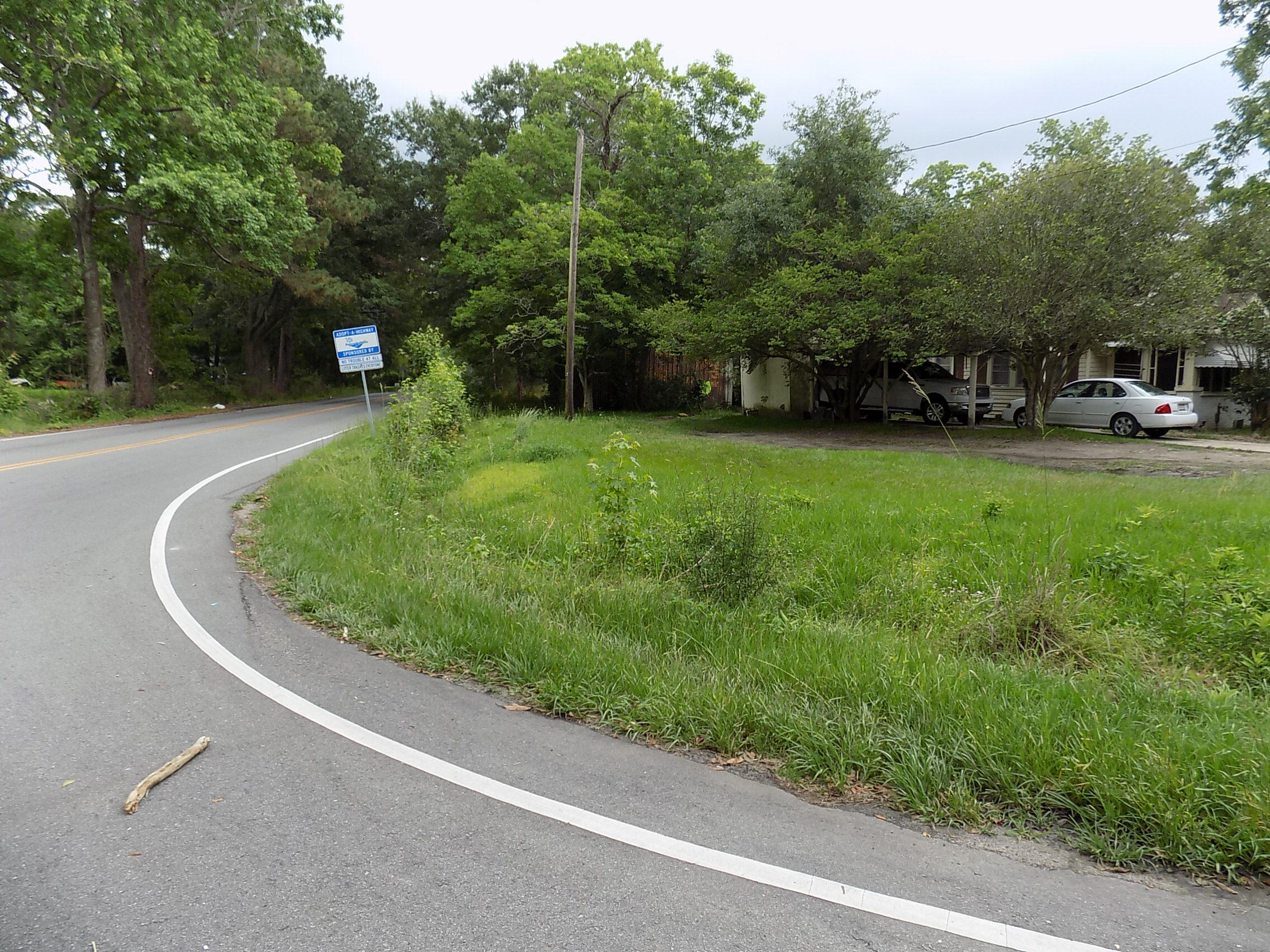 571 Main Road