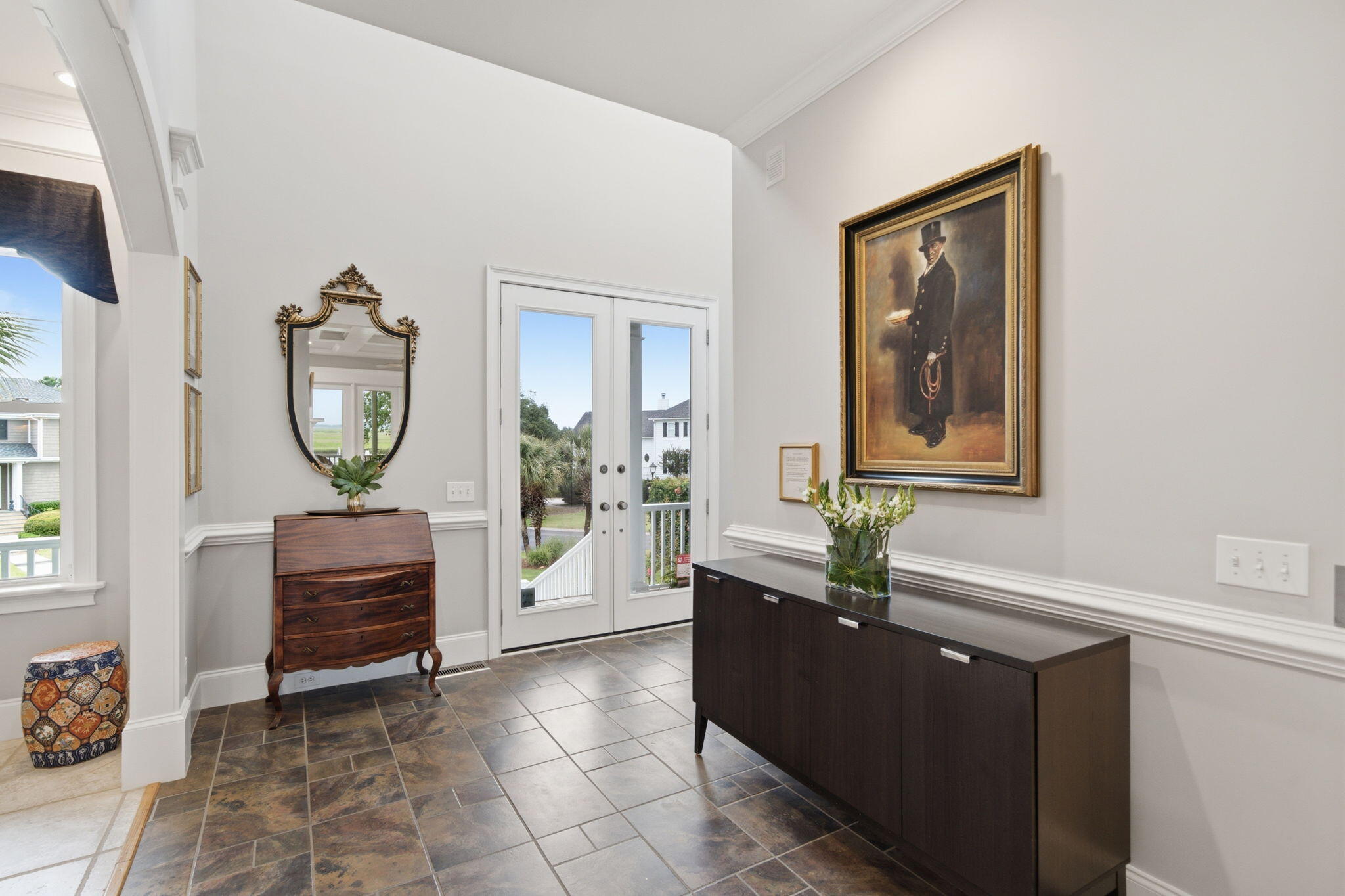 5027 Barrier Island Court
