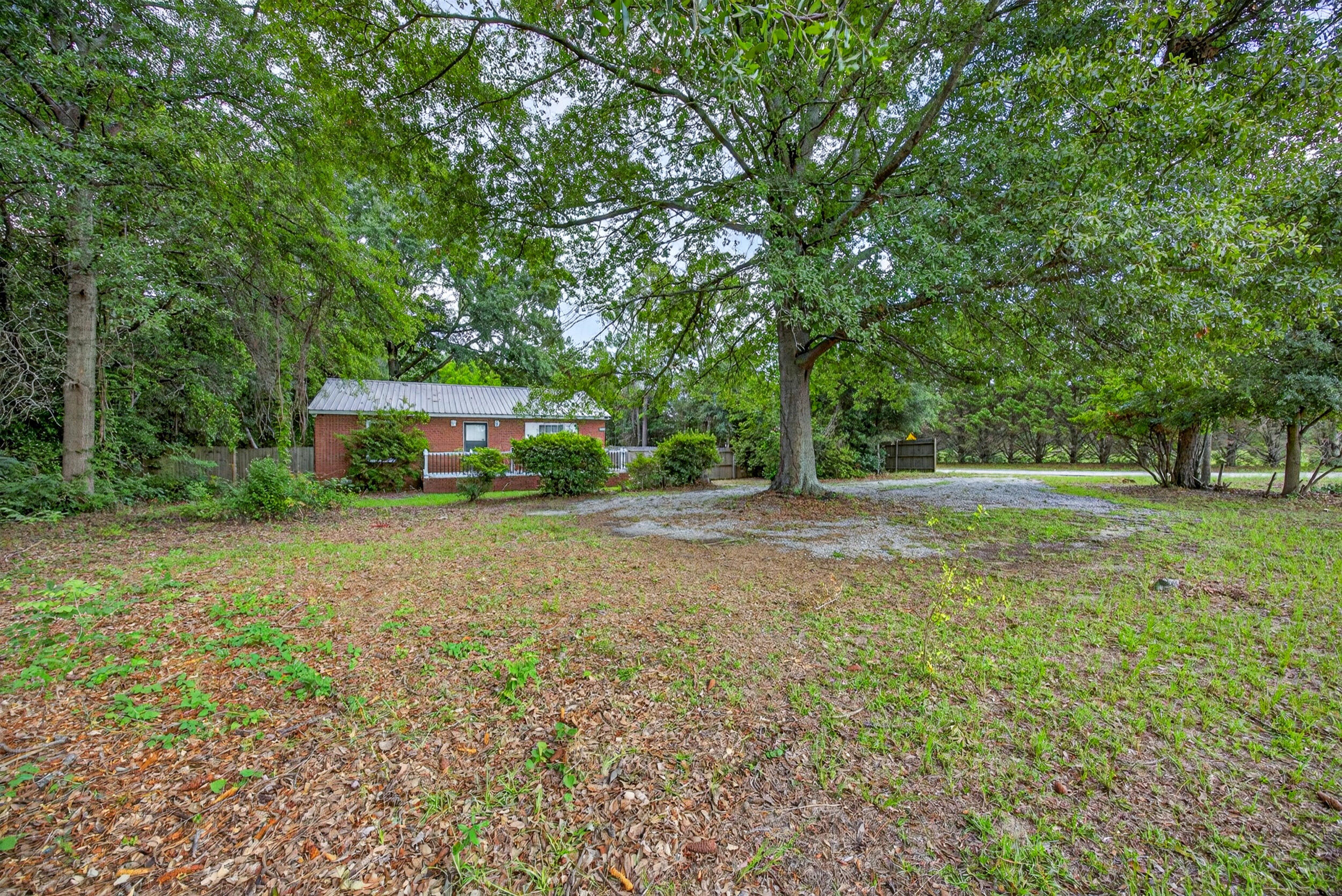 2699 Ninety 6 Road