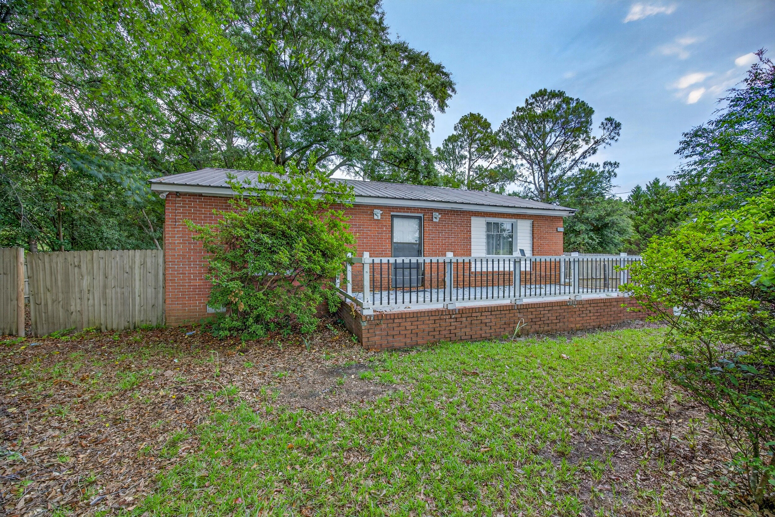 2699 Ninety 6 Road