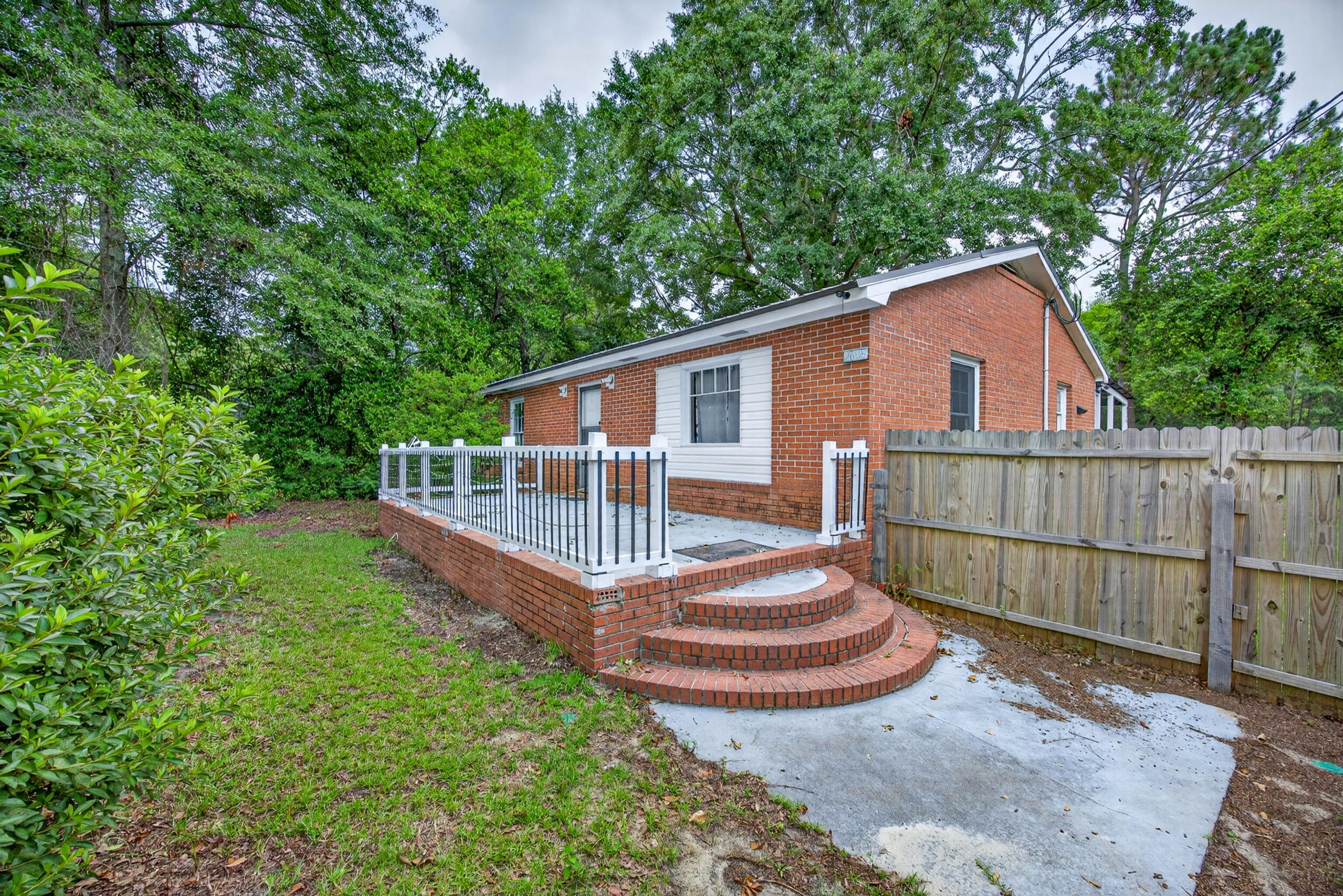 2699 Ninety 6 Road