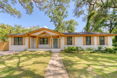 Featured picture for the property 25013403