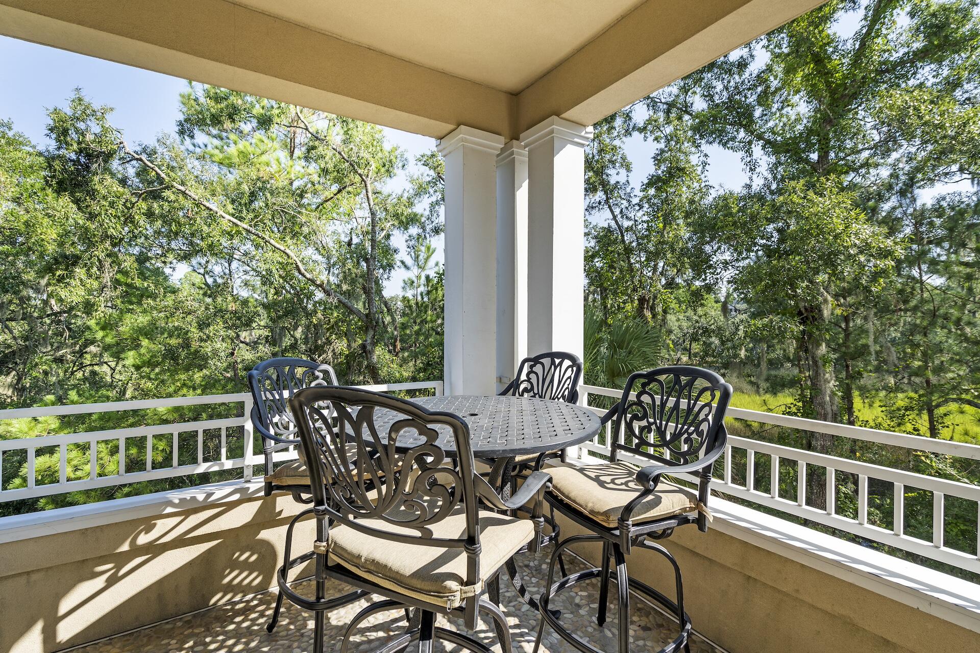 View Charleston, SC 29492 condo