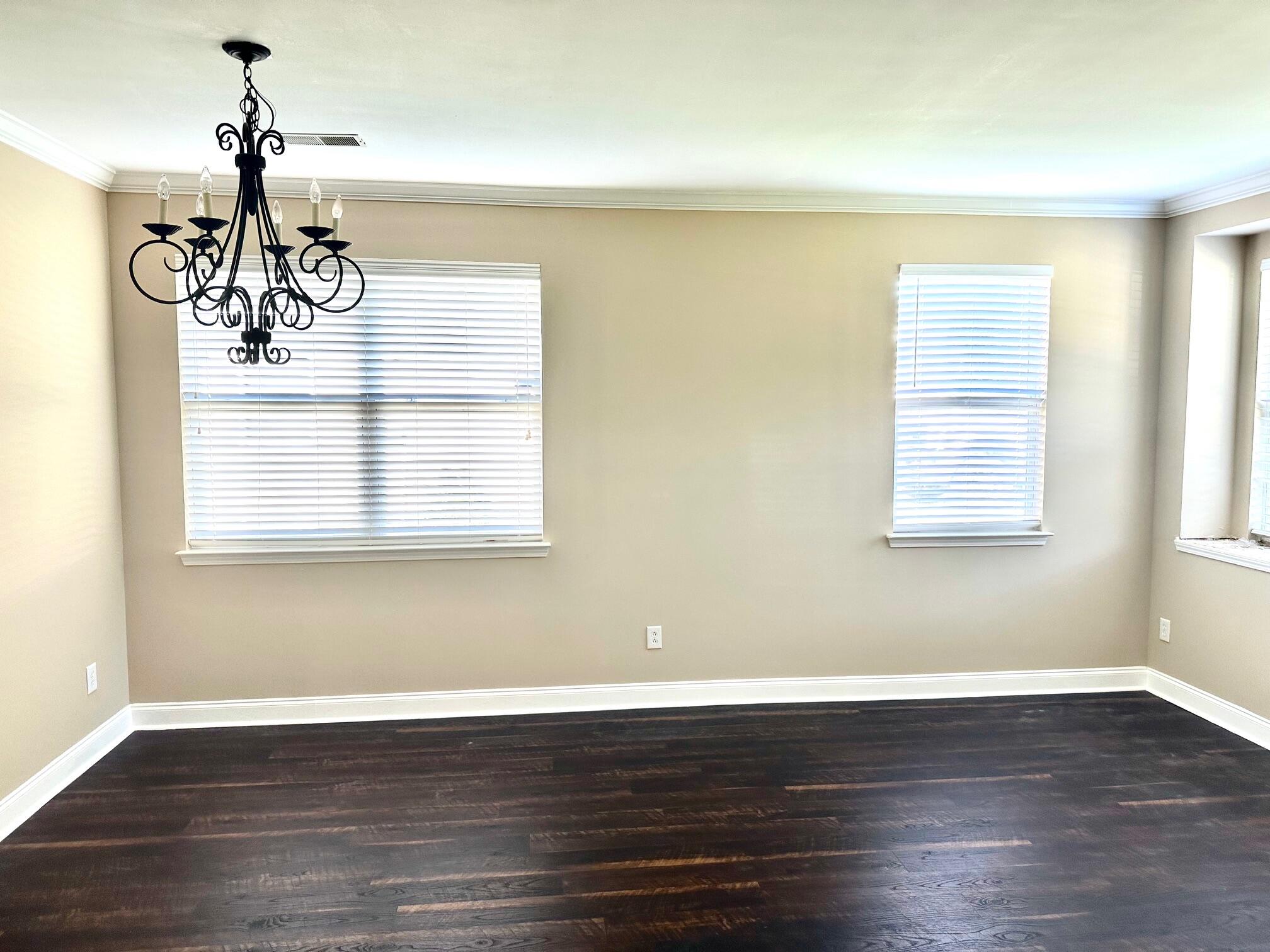 1333 Song Sparrow Way