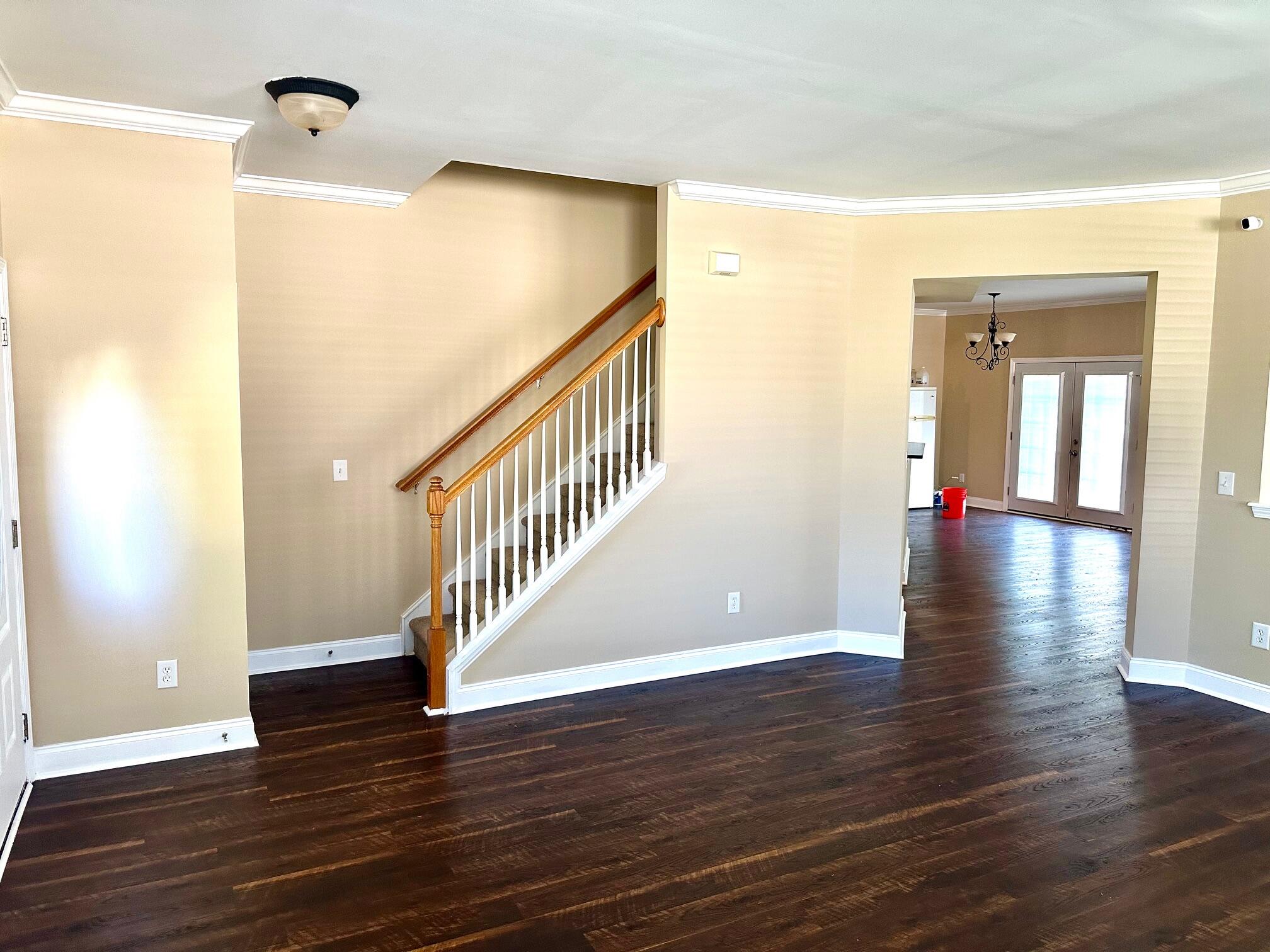 1333 Song Sparrow Way