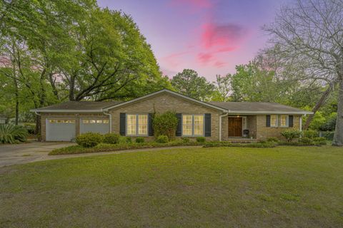 Photo of 1059 S Shem Drive, Mount Pleasant, SC 29464 (MLS # 26009977)