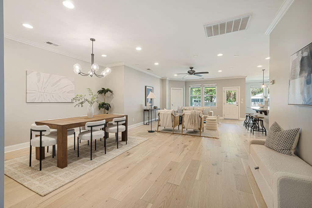 Photo of 5103 Princeton Street, North Charleston, SC 29405 (MLS # 26020500)