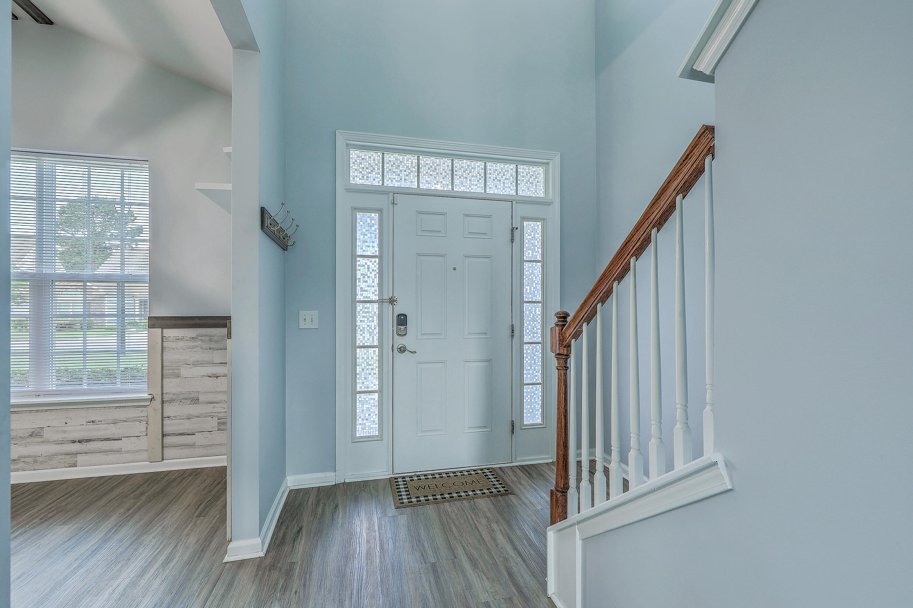 575 Rosings Drive