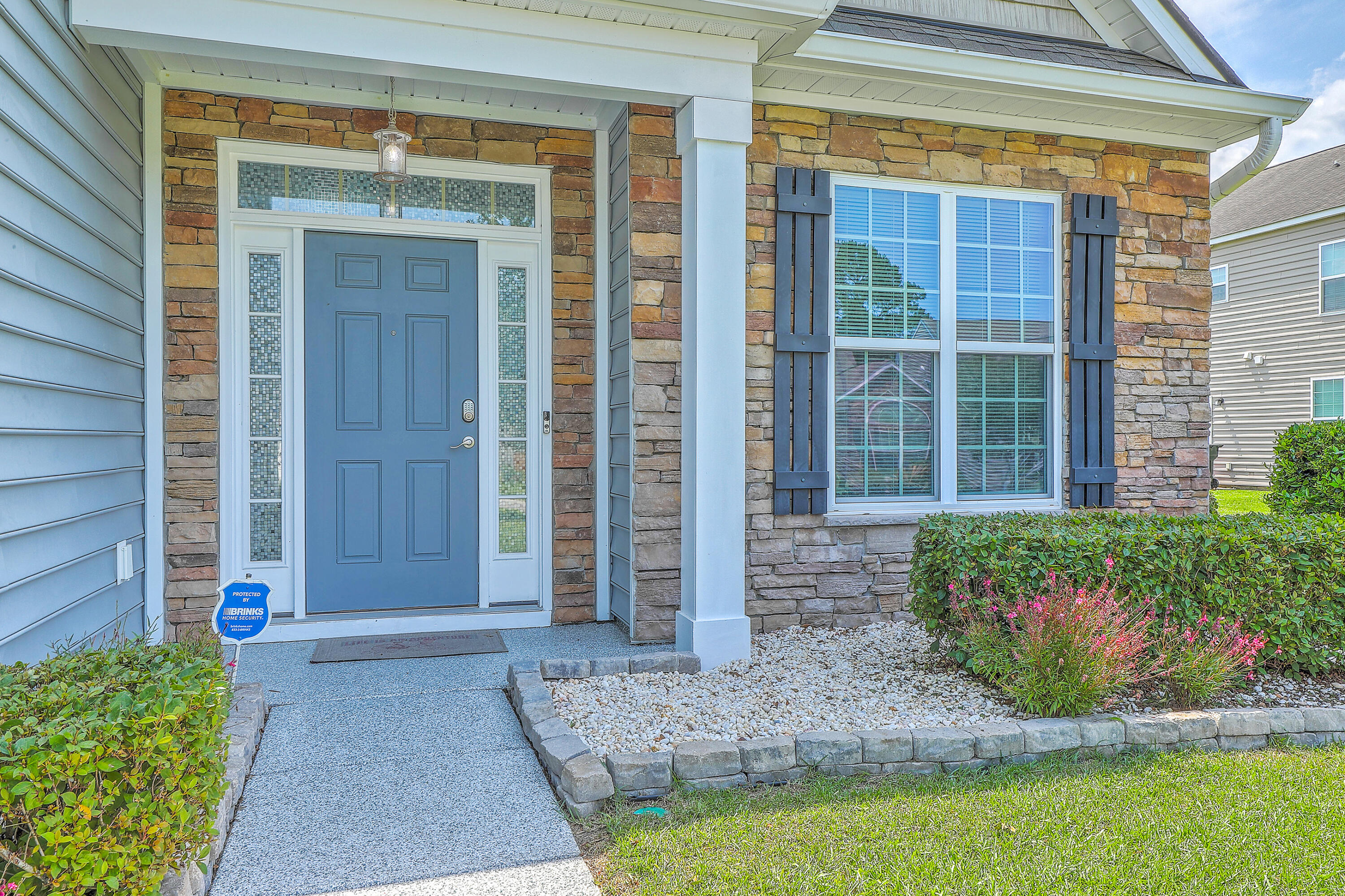 575 Rosings Drive