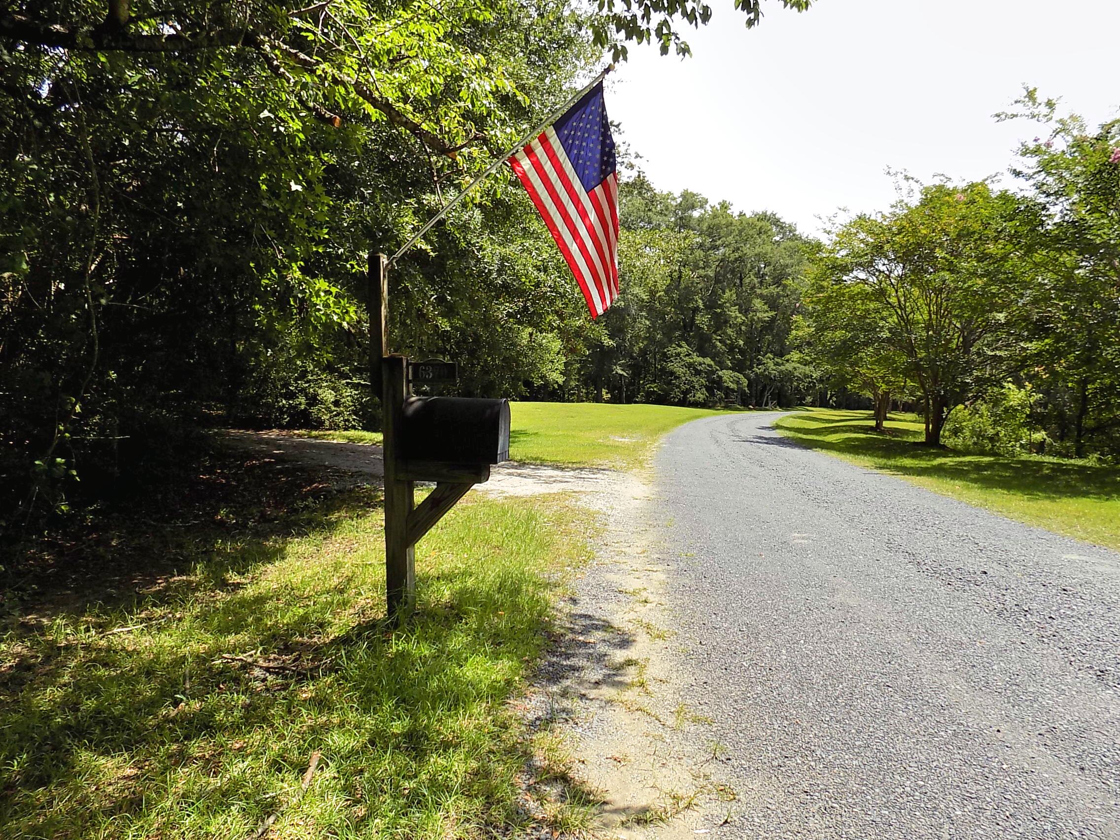 6370 Shilelagh Oaks Parkway