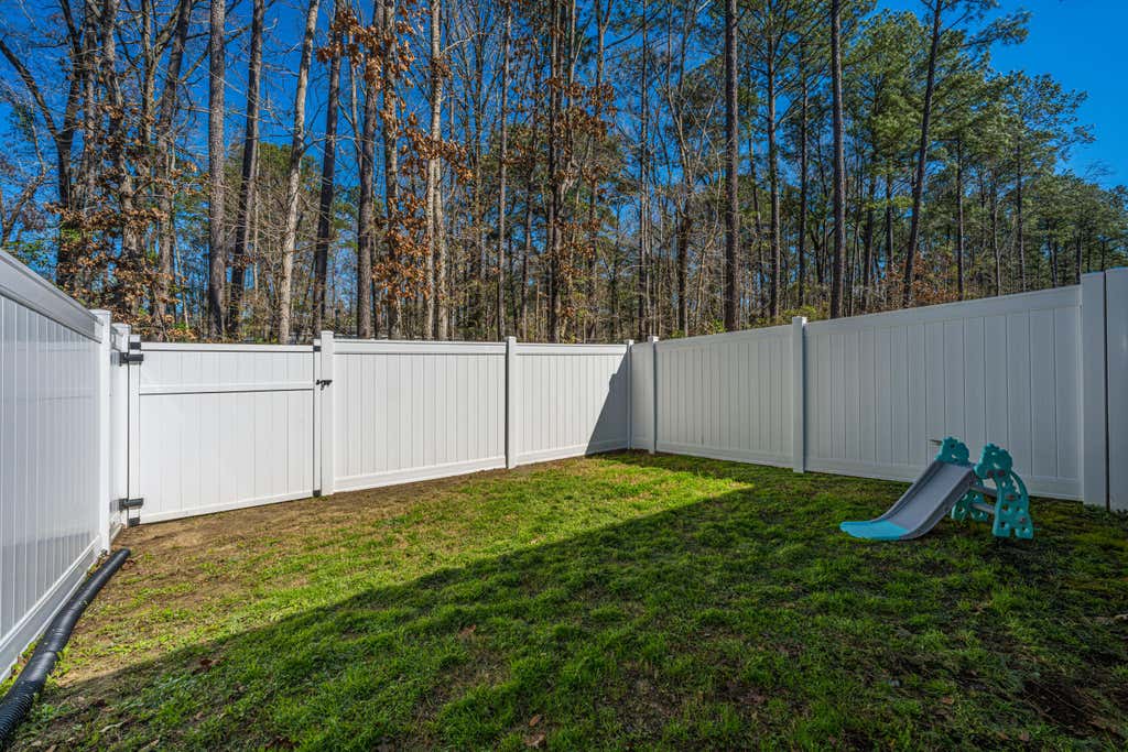 Photo of 8016 Reagan Way, North Charleston, SC 29418 (MLS # 26005312)