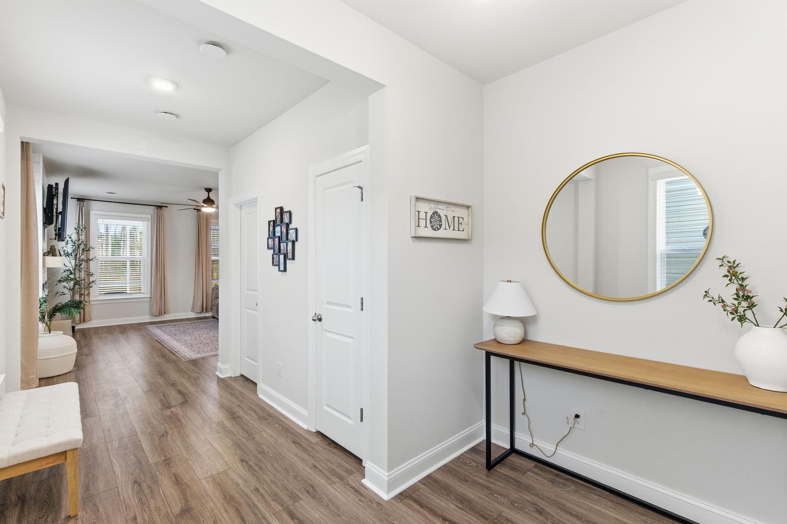 228 Wappoo Trace Lane