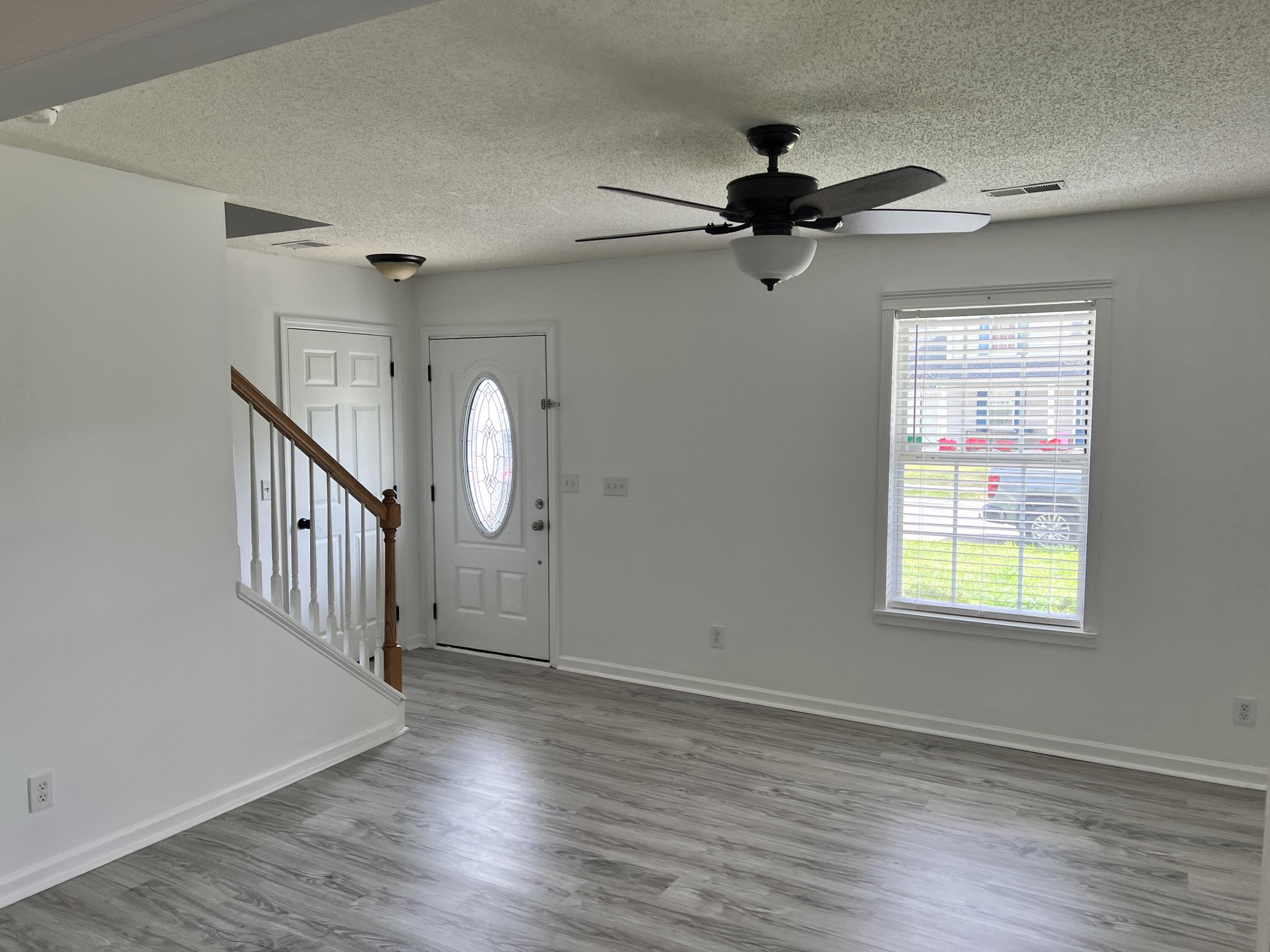 415 Aberdeen Circle