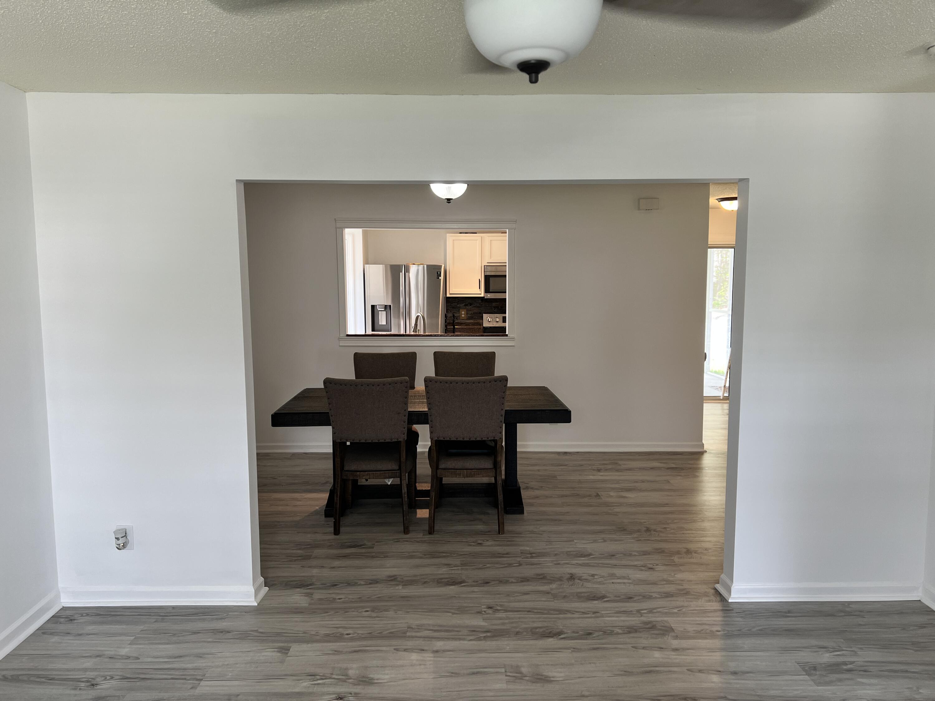 415 Aberdeen Circle