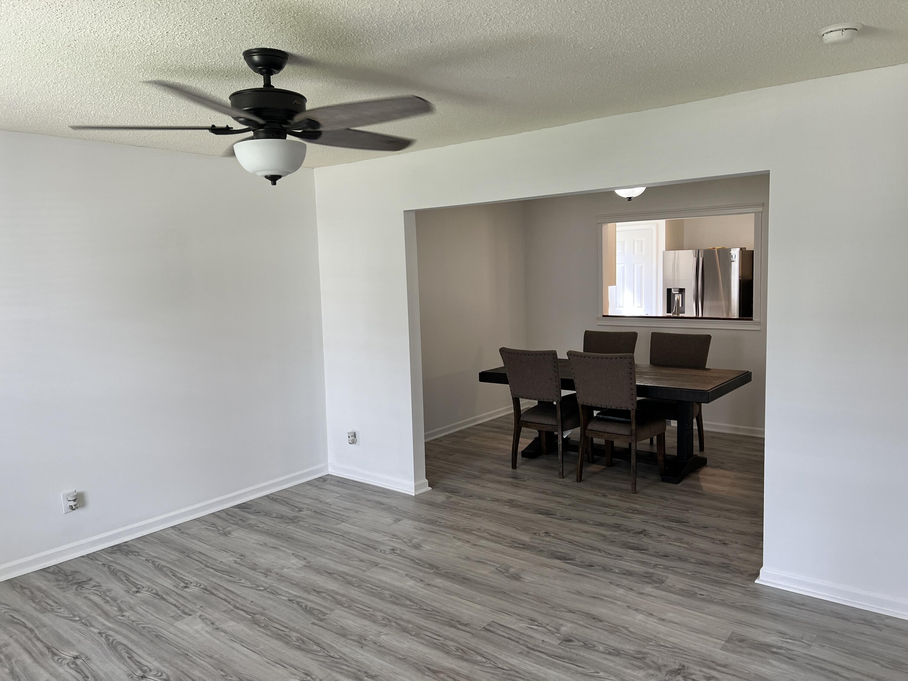 415 Aberdeen Circle